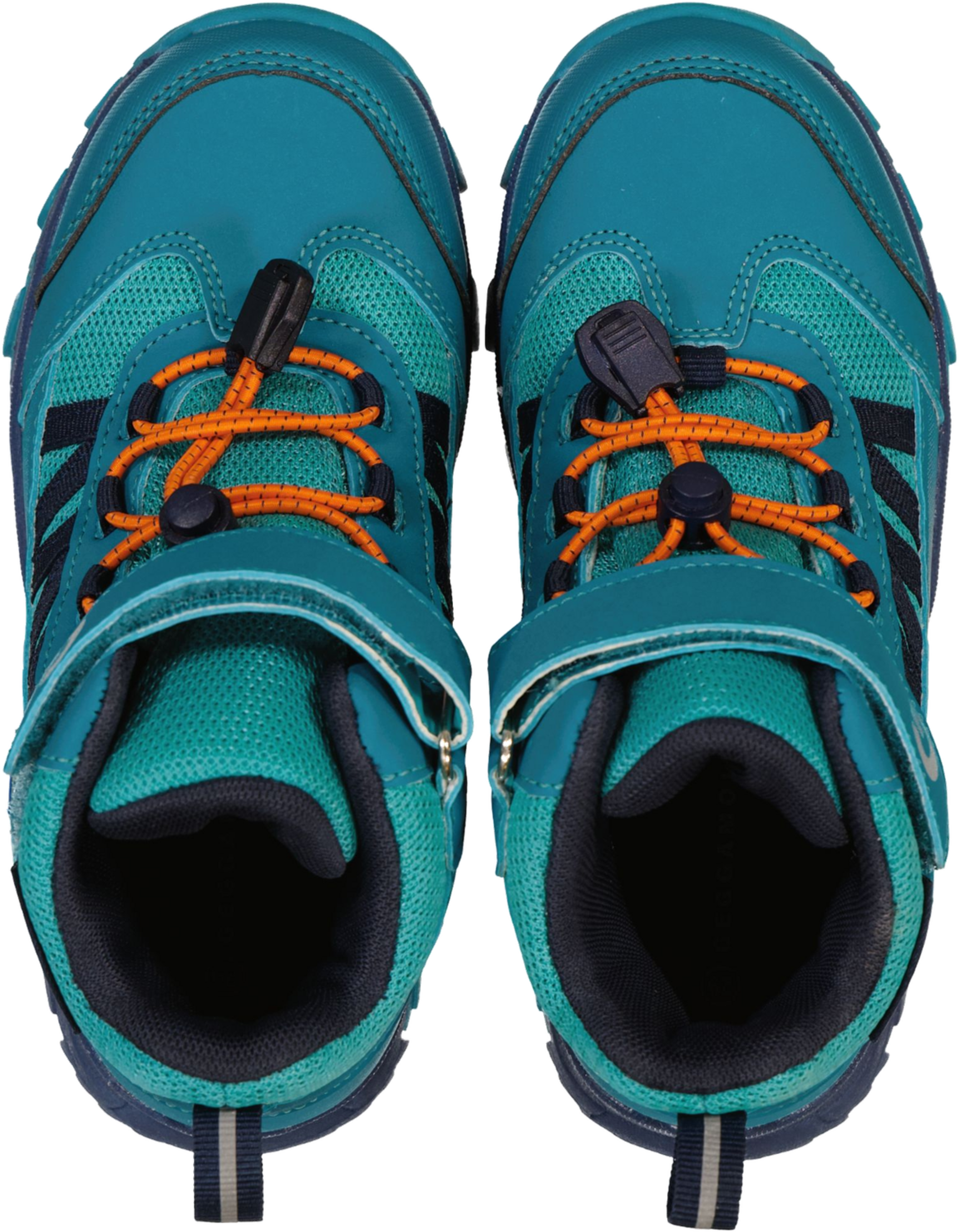 GEGGAMOJA, All Weather Shoes