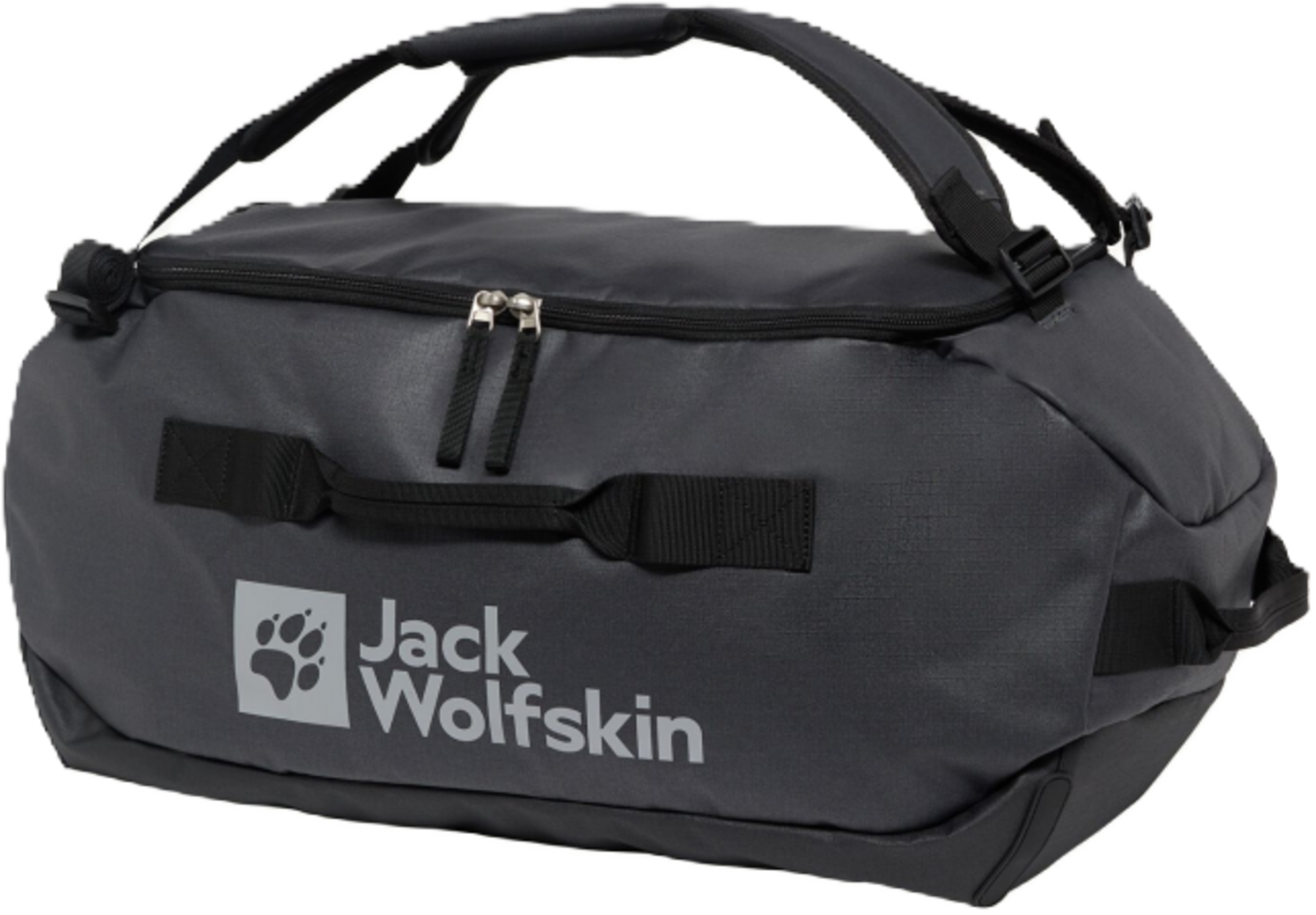 JACK WOLFSKIN, All-in Duffle 45