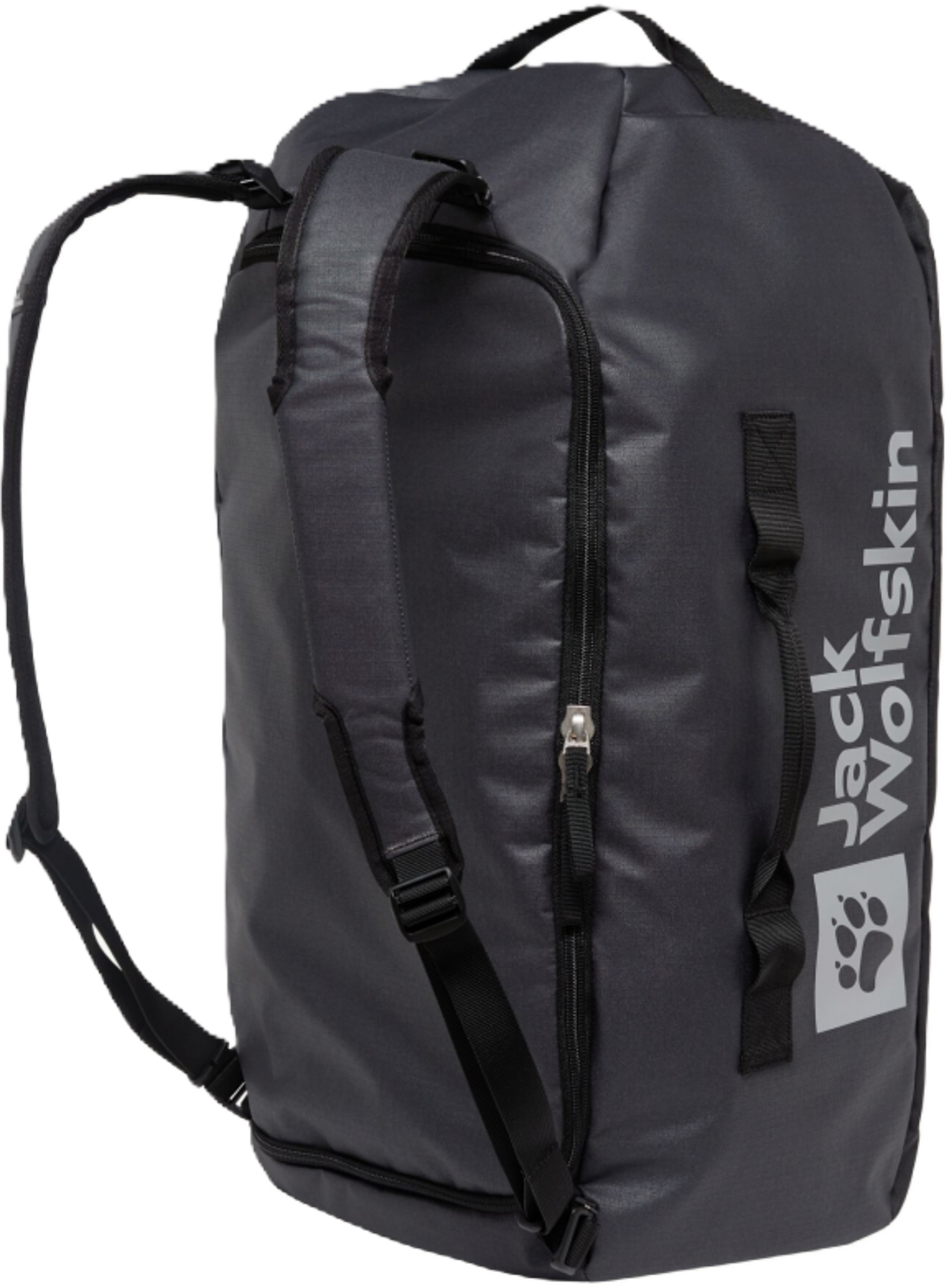 JACK WOLFSKIN, All-in Duffle 65