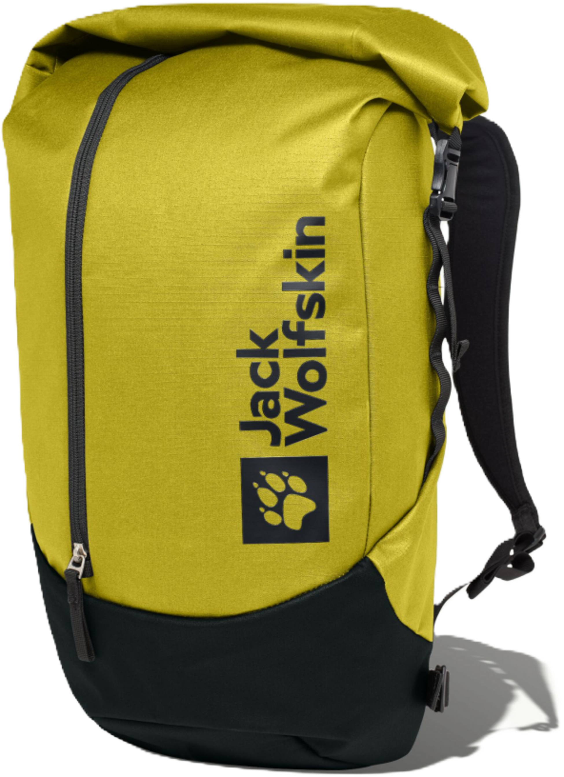 JACK WOLFSKIN, All-in Pack 30