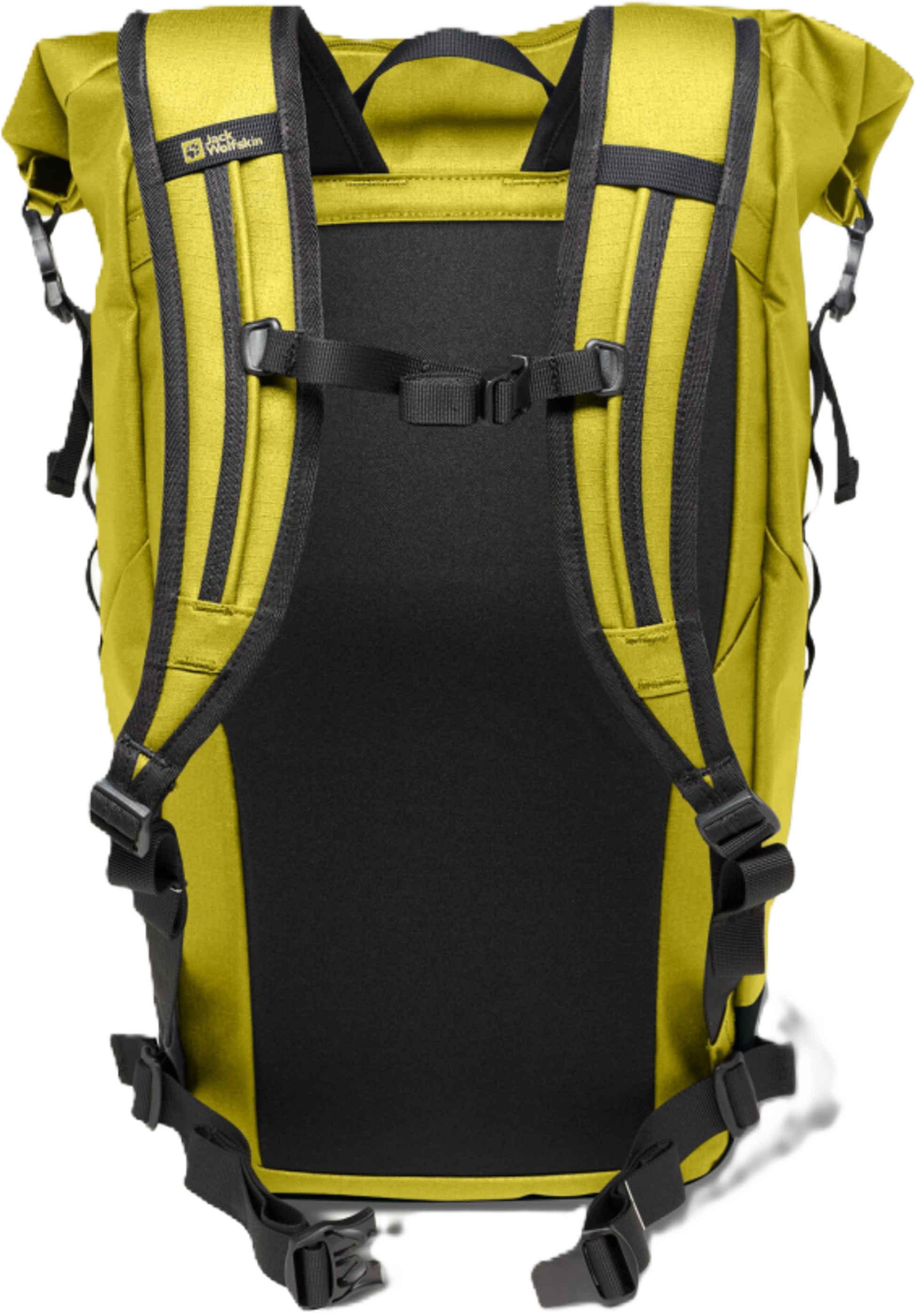 JACK WOLFSKIN, All-in Pack 30