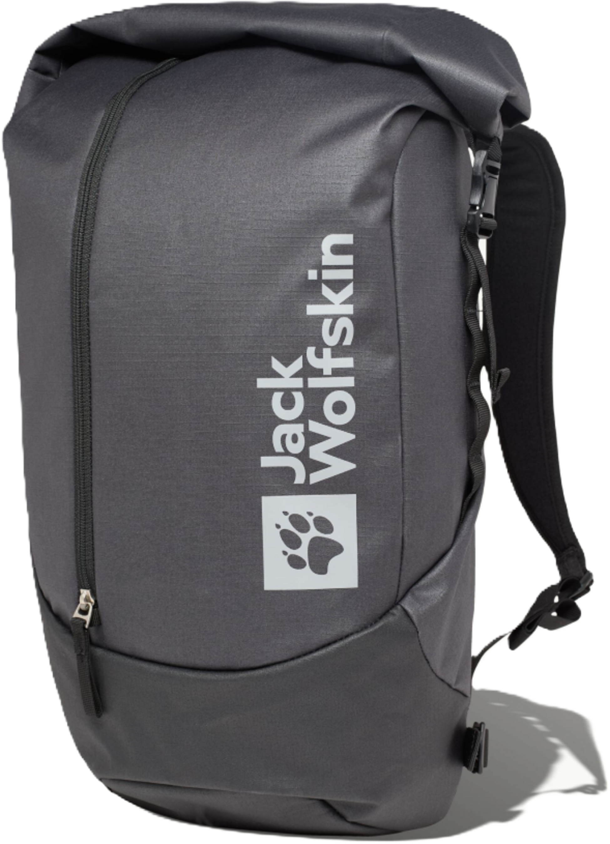 JACK WOLFSKIN, All-in Pack 30