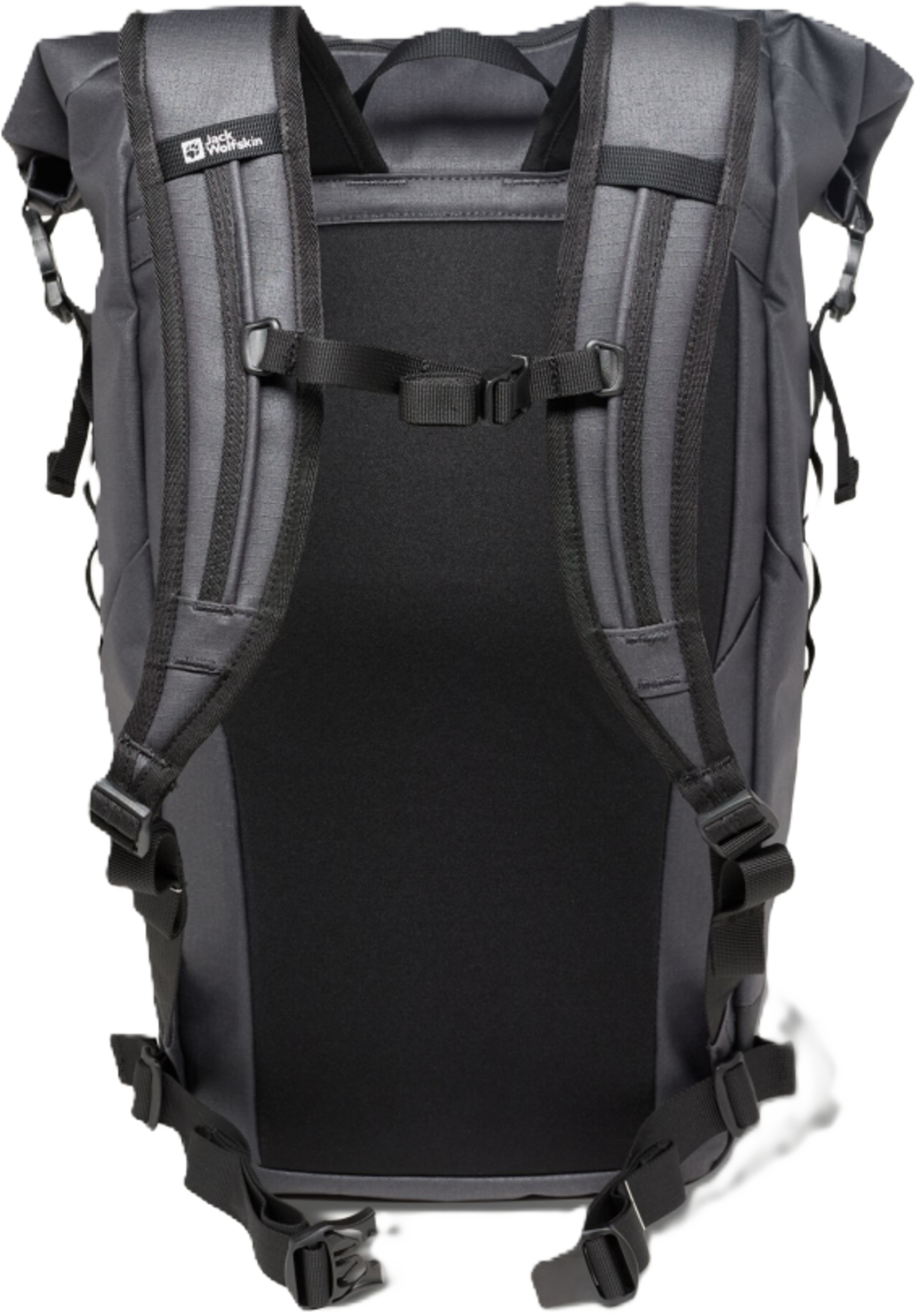 JACK WOLFSKIN, All-in Pack 30