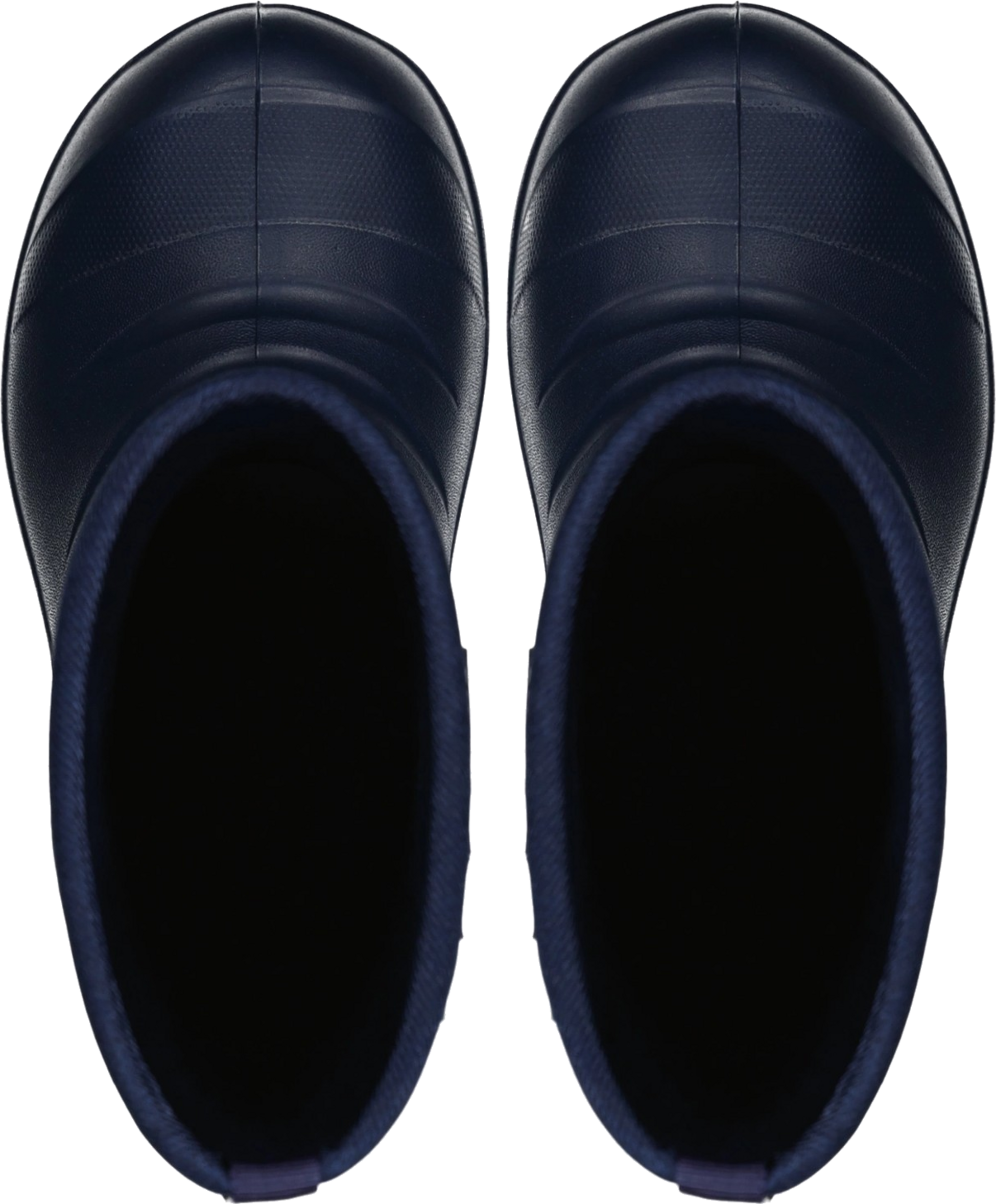 GEGGAMOJA, All-weather Boot