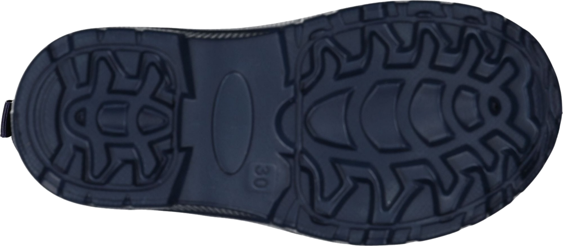 GEGGAMOJA, All-weather Boot