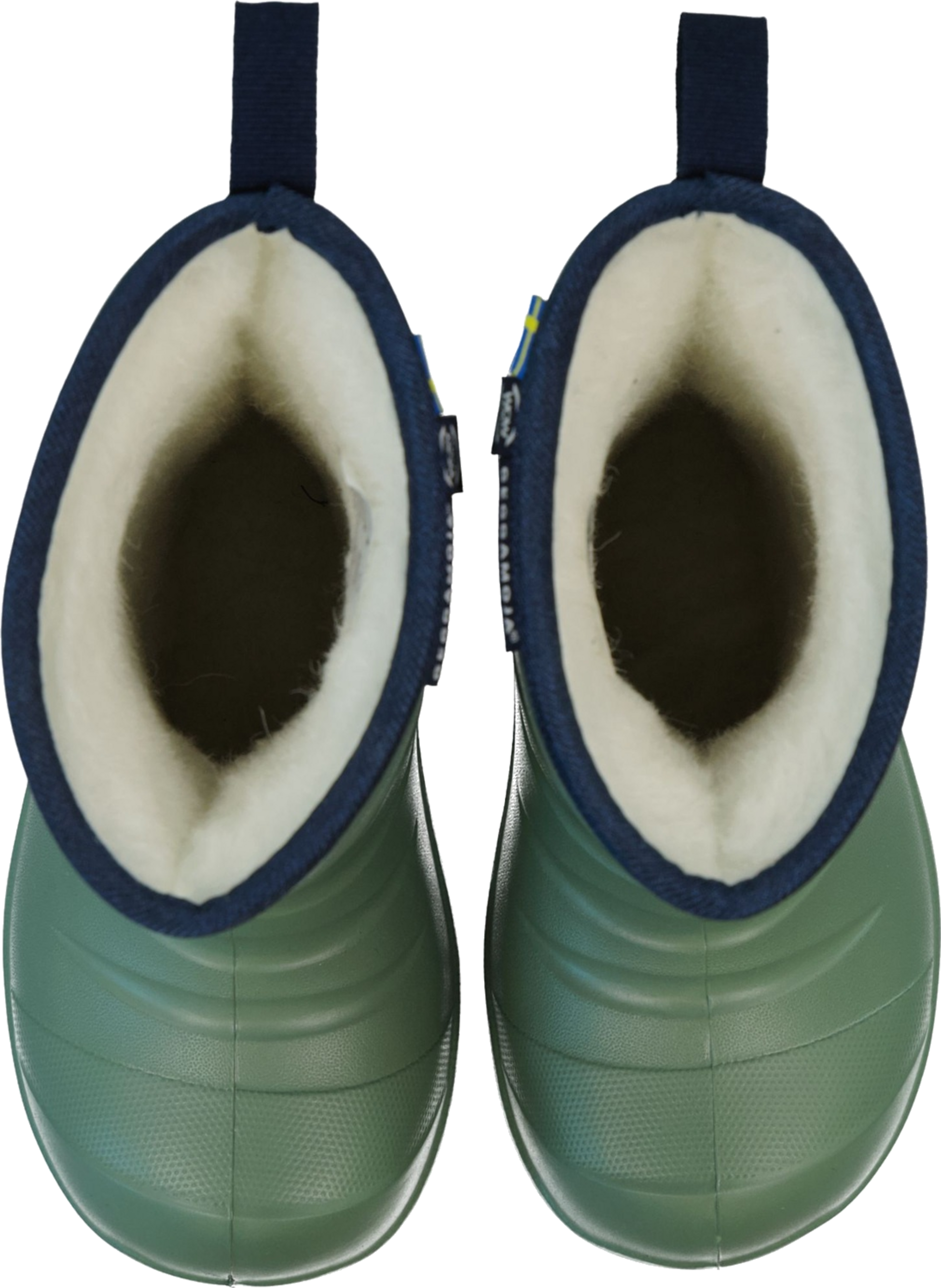 GEGGAMOJA, All-weather Boot