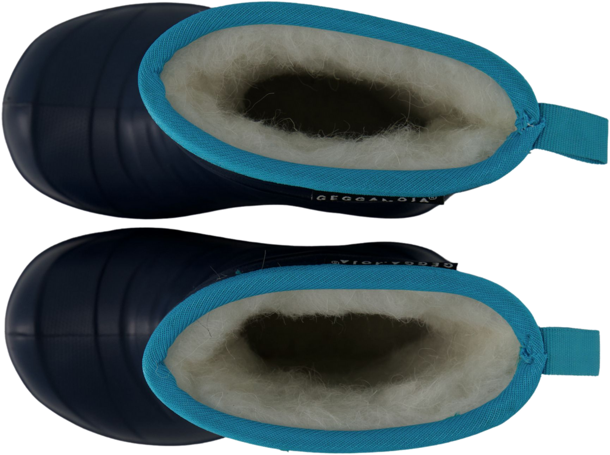 GEGGAMOJA, All-weather Boot