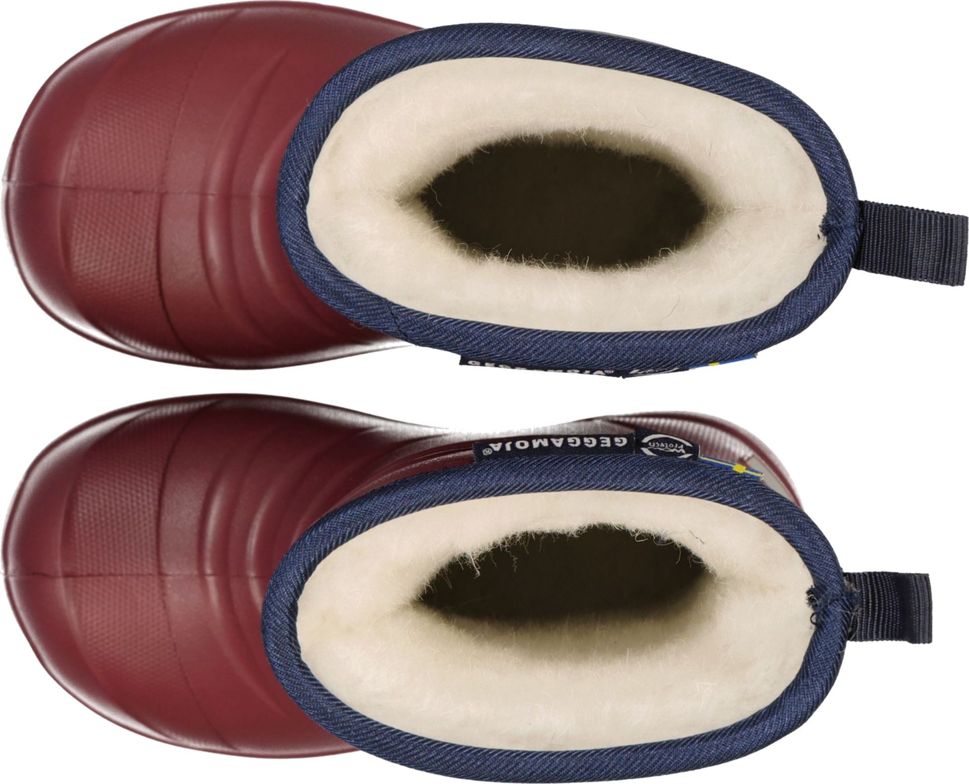 GEGGAMOJA, All-weather Boot