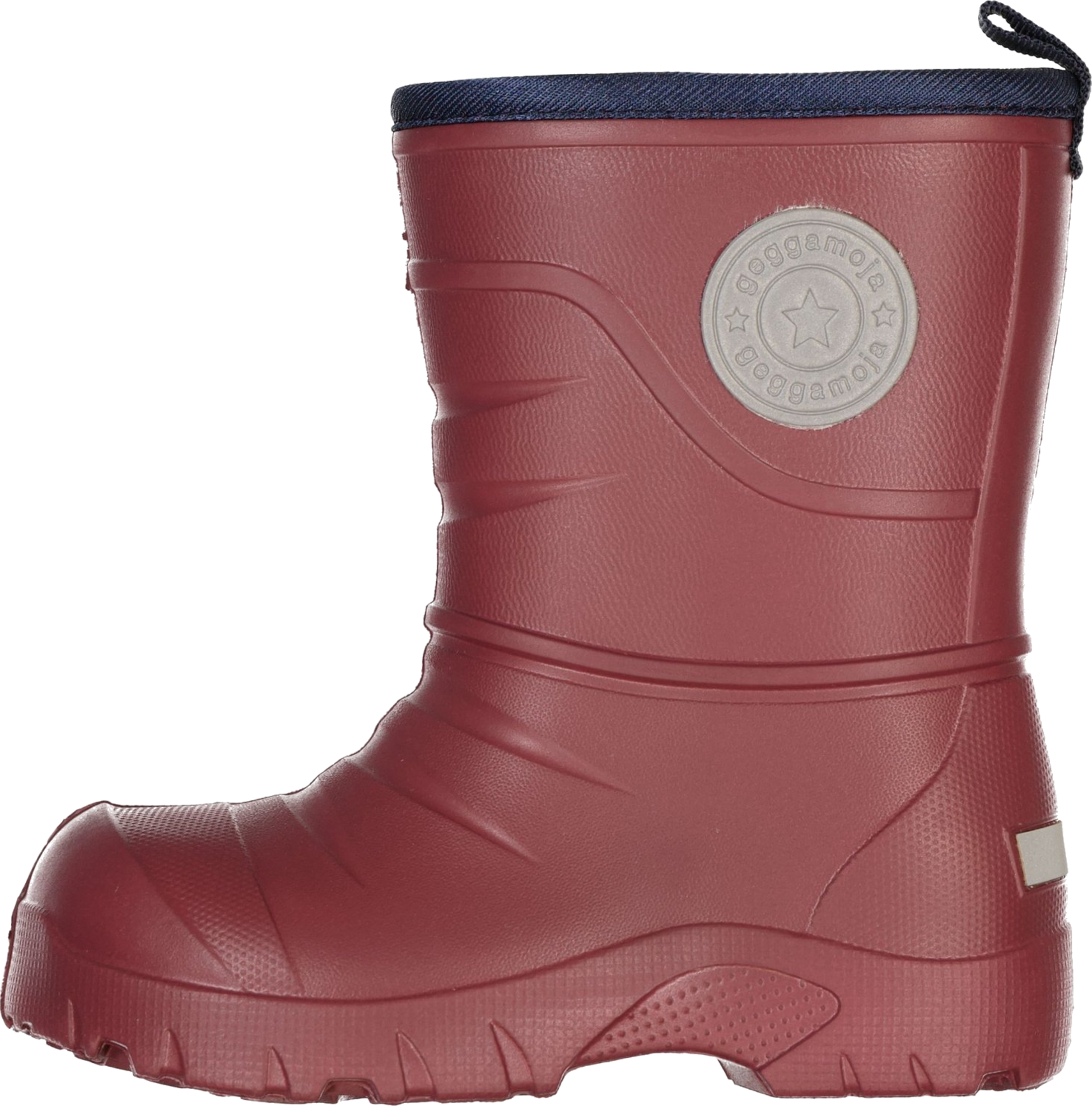 GEGGAMOJA, All-weather Boot