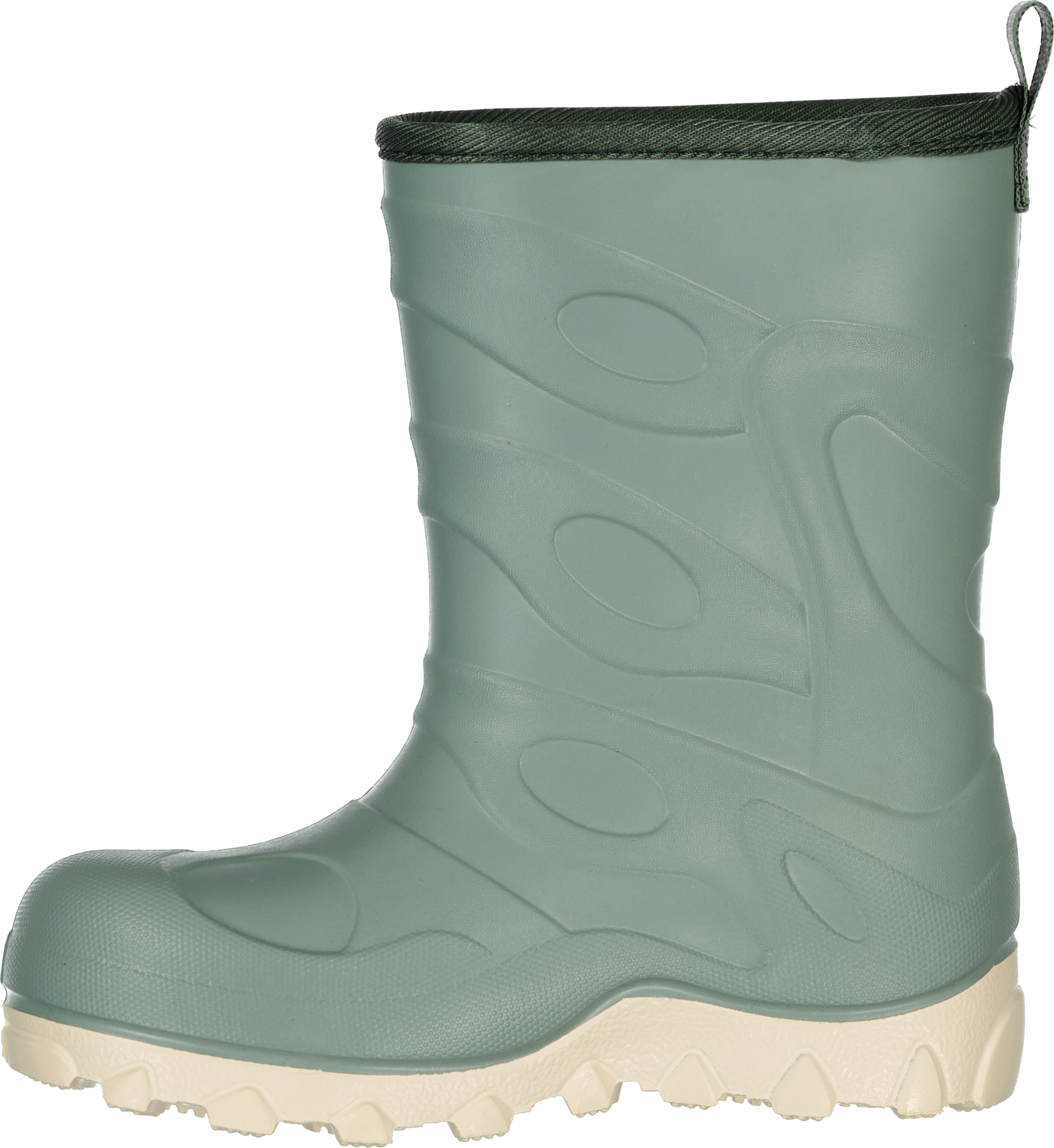 GEGGAMOJA, All-weather Boots