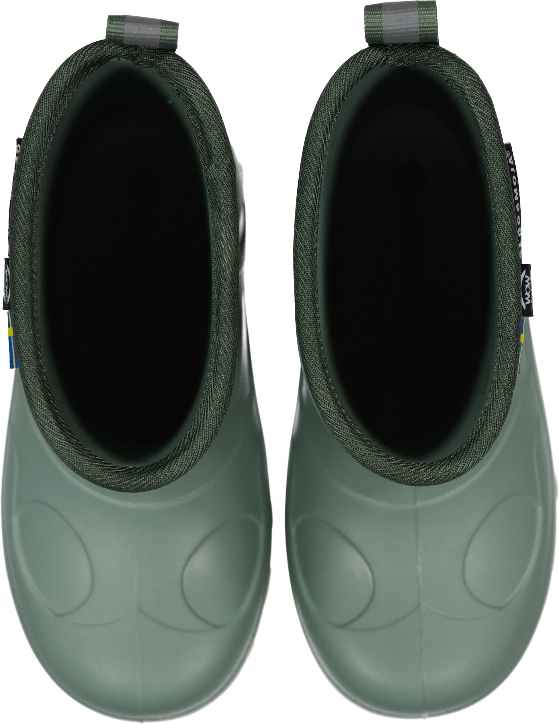 GEGGAMOJA, All-weather Boots