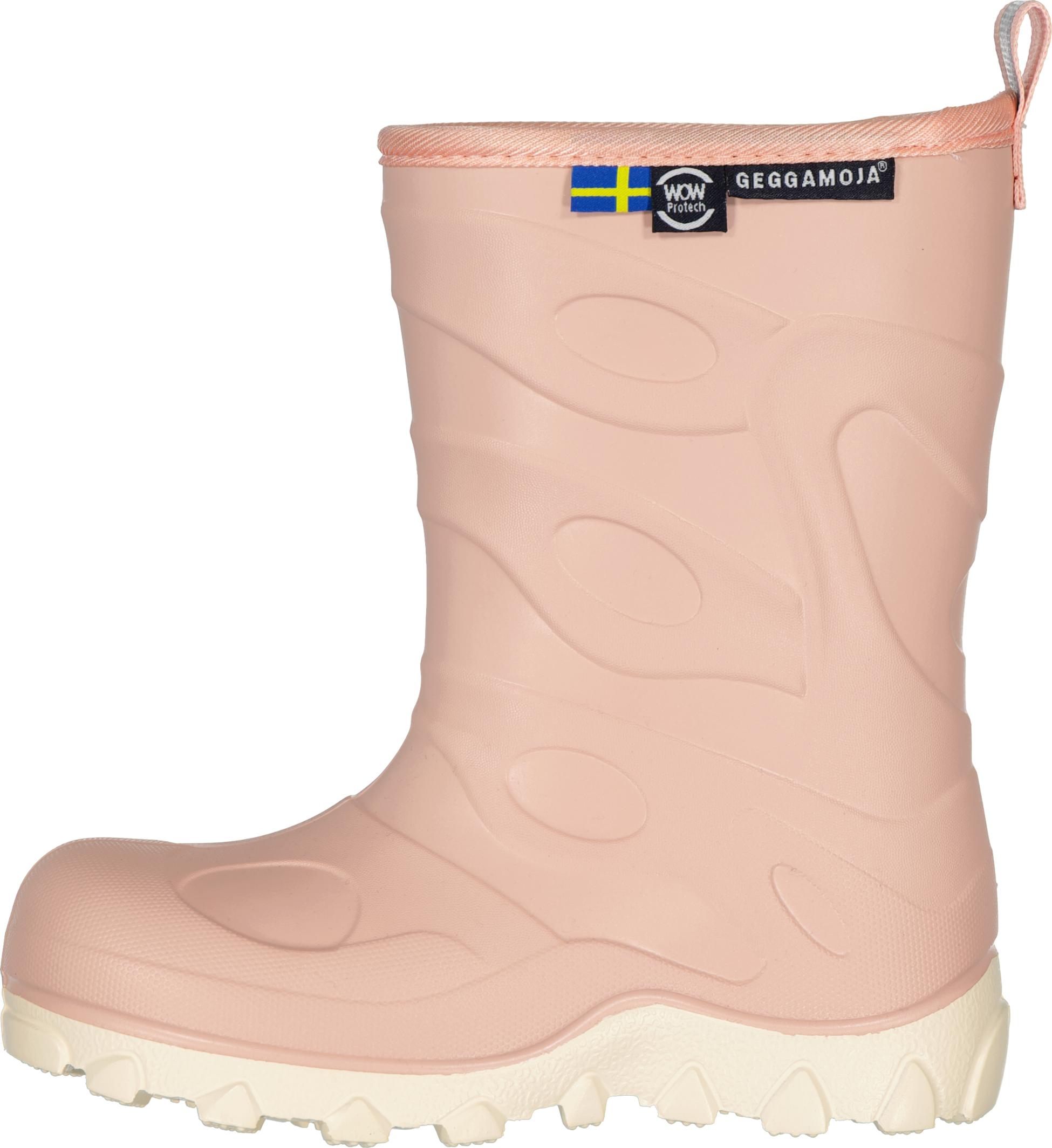 GEGGAMOJA, All-weather Boots