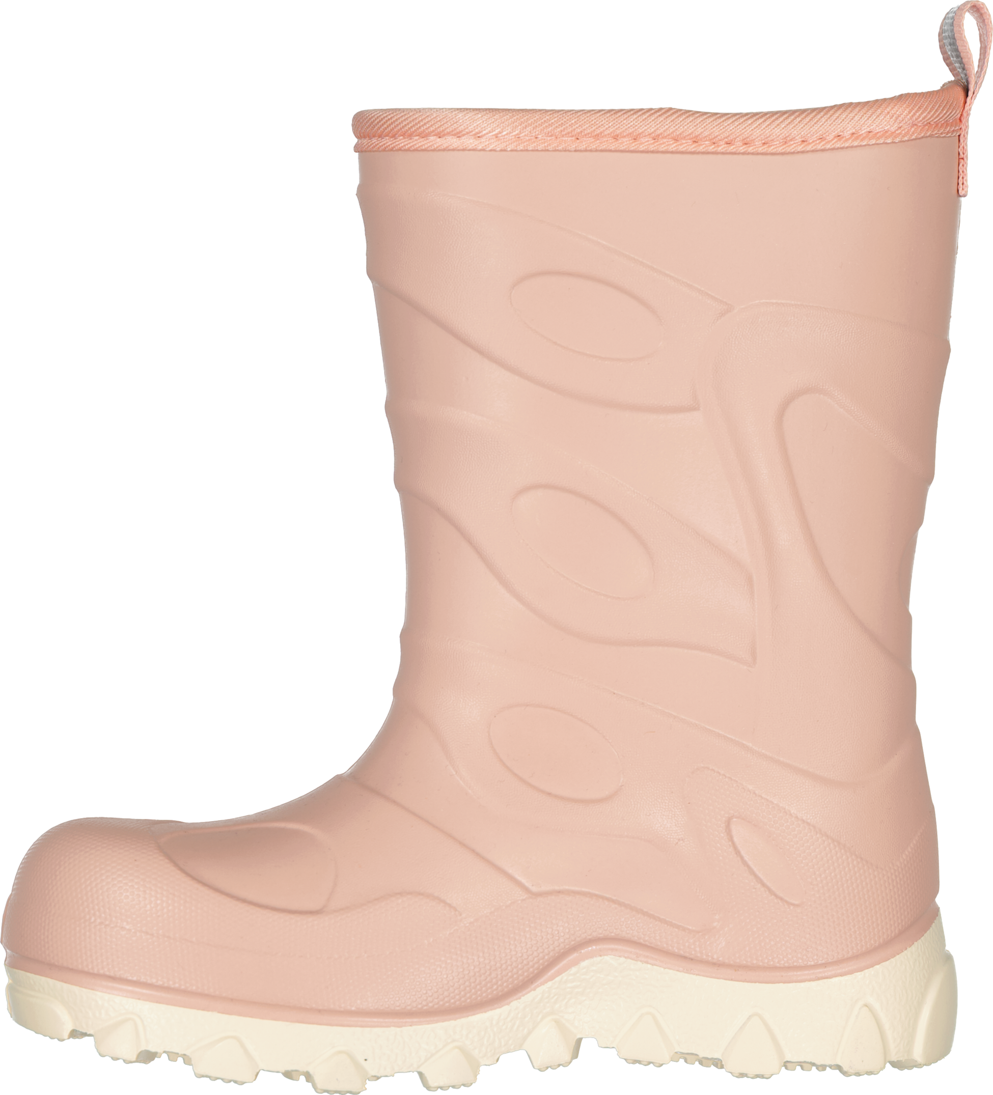 GEGGAMOJA, All-weather Boots