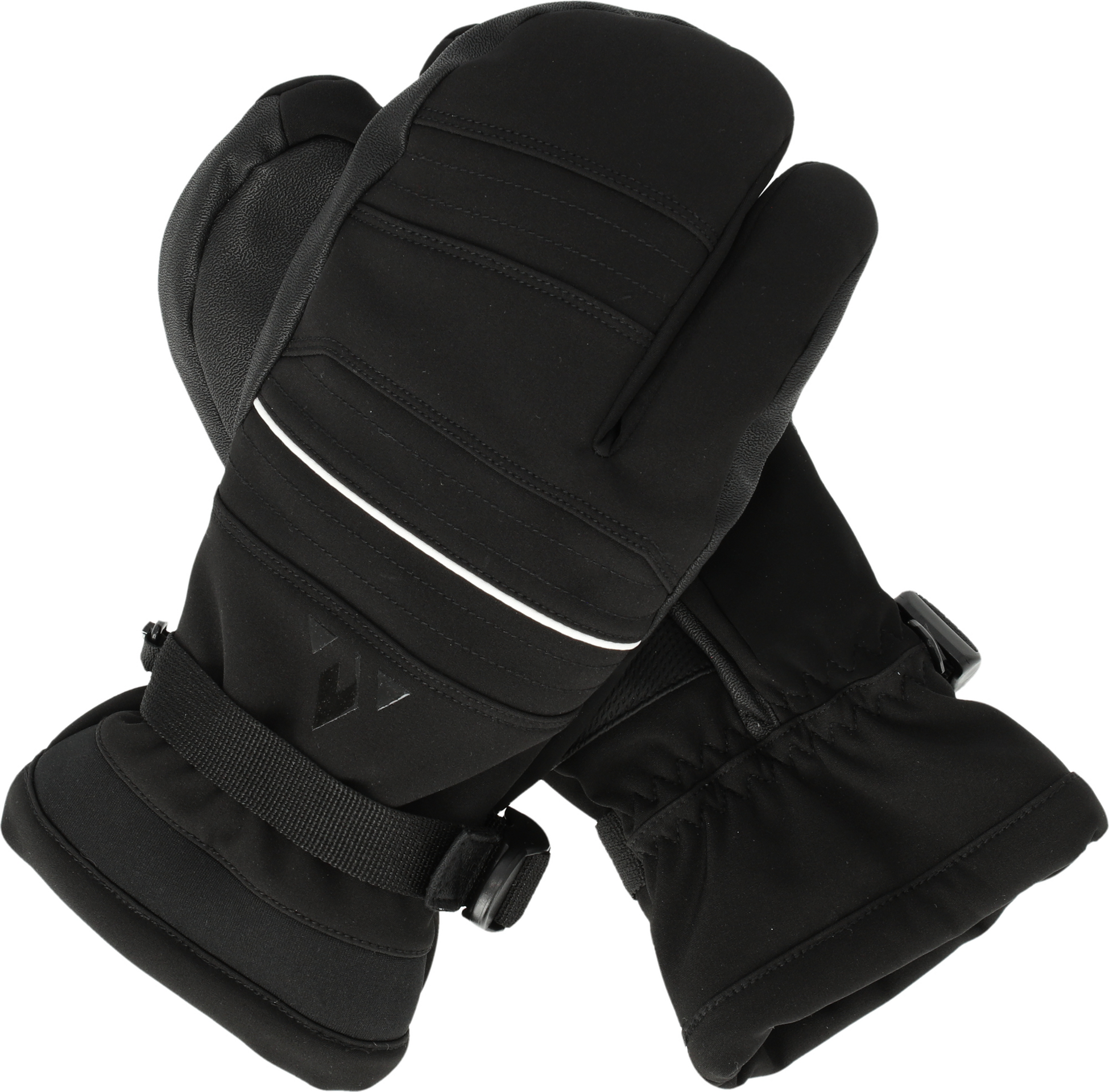 WHISTLER, Allegro Ski Gloves