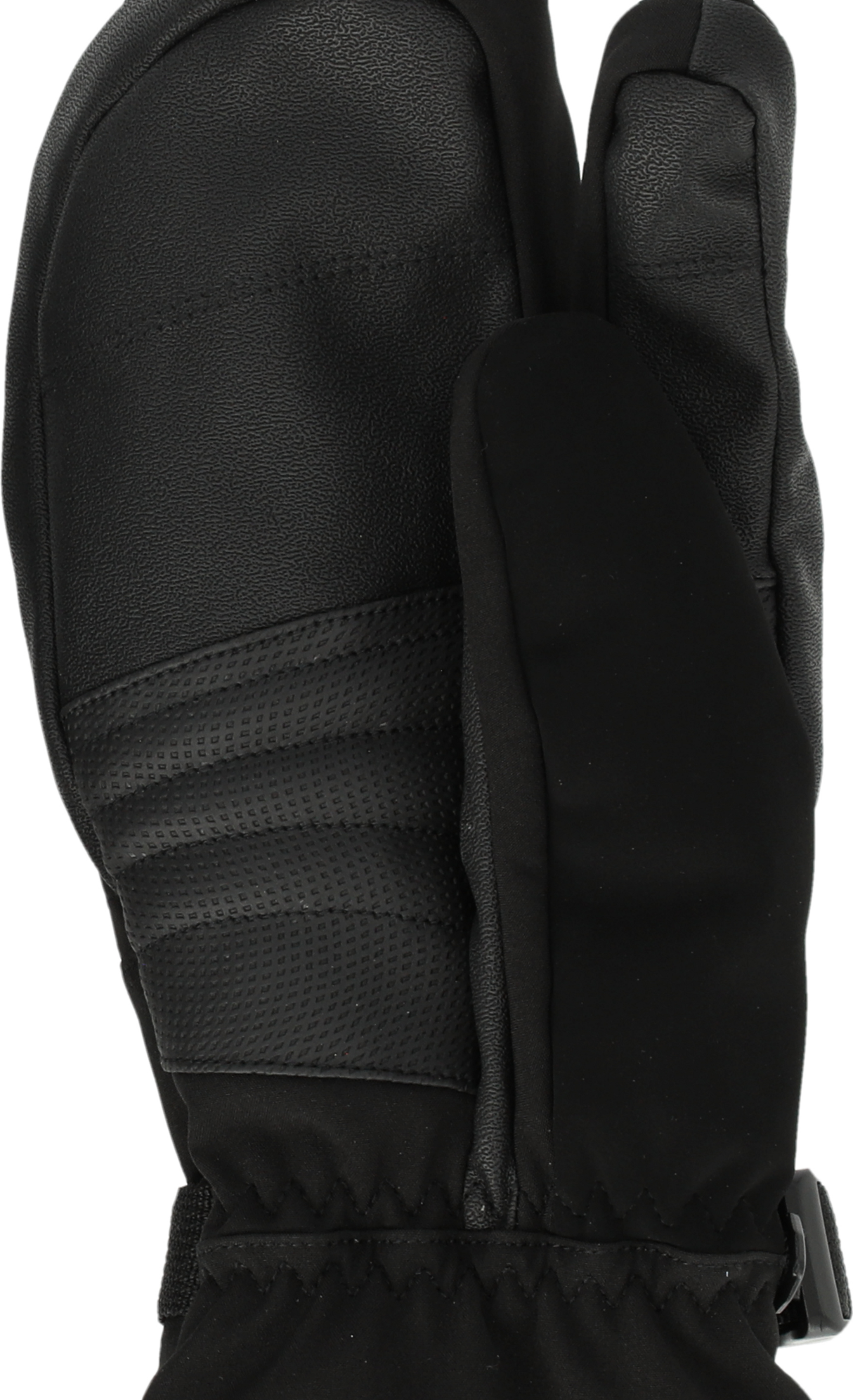 WHISTLER, Allegro Ski Gloves