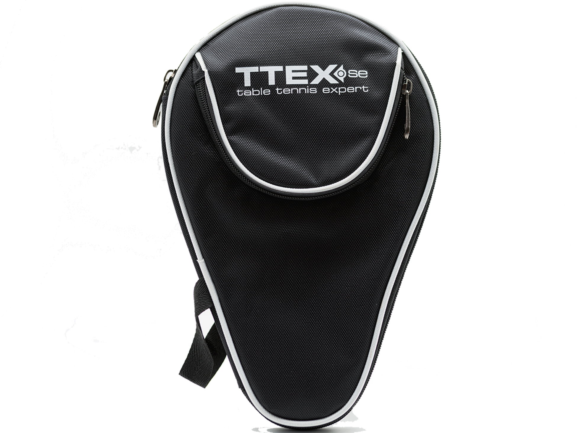 TTEX, Allround Med Fodral