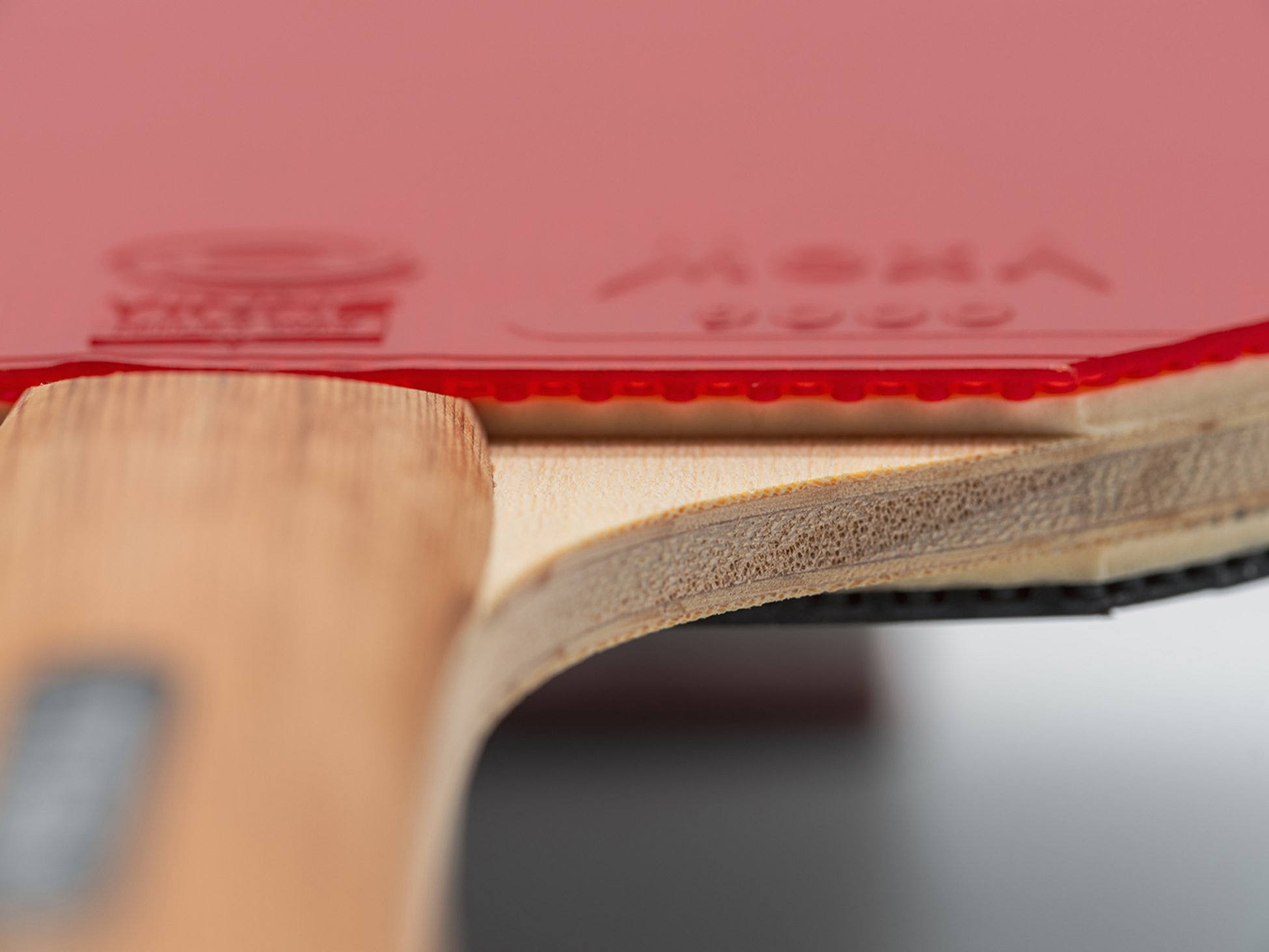 TTEX, Allround Med Fodral