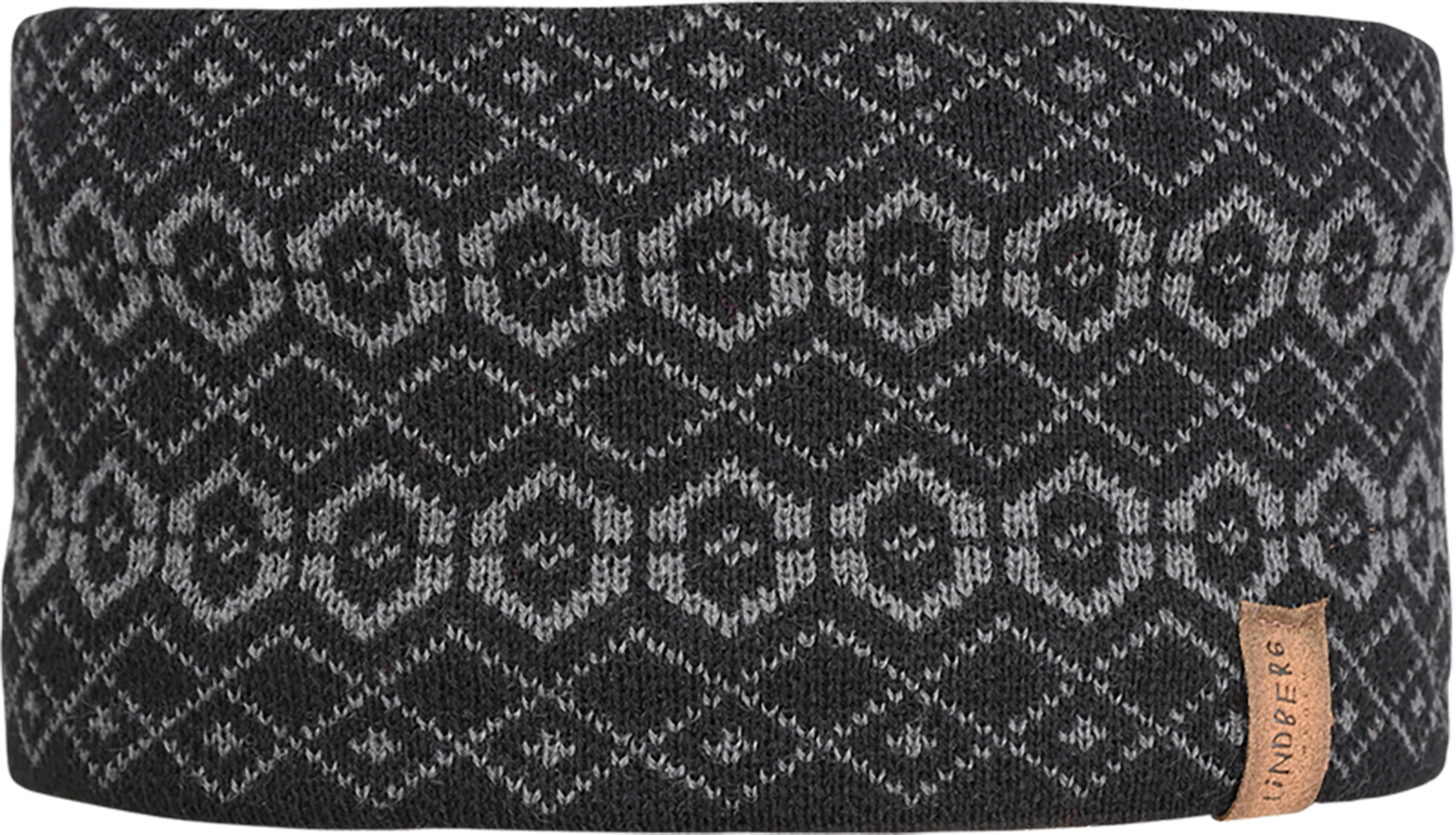 LINDBERG, Allsta Headband