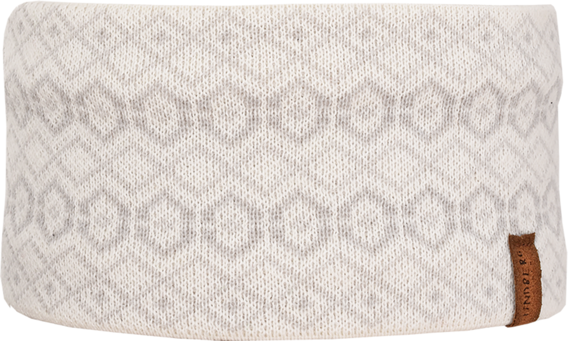 LINDBERG, Allsta Headband