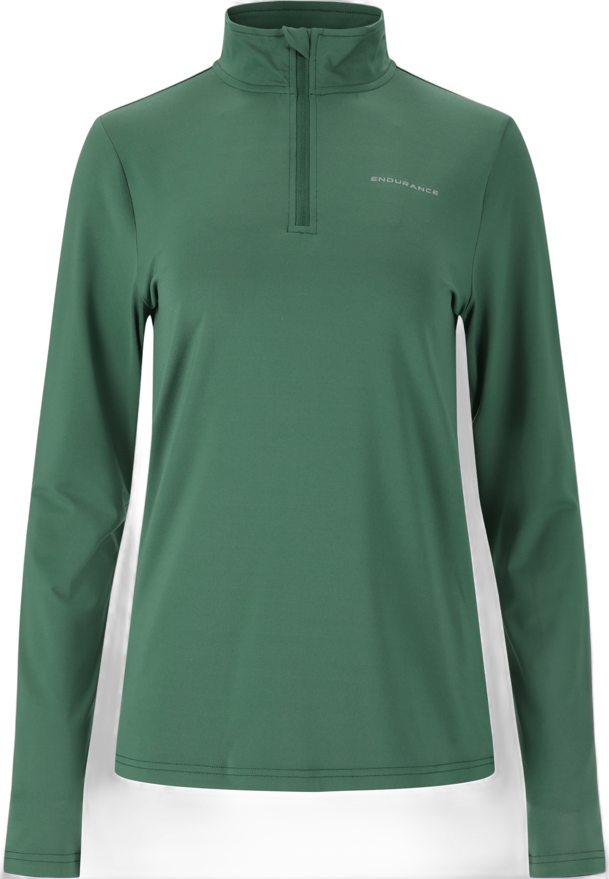 ENDURANCE, Almati Midlayer