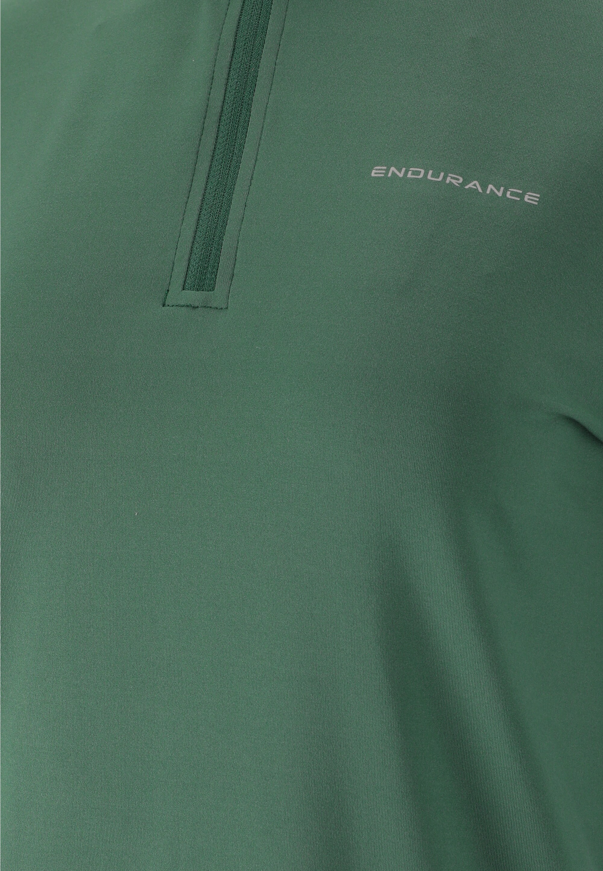 ENDURANCE, Almati Midlayer