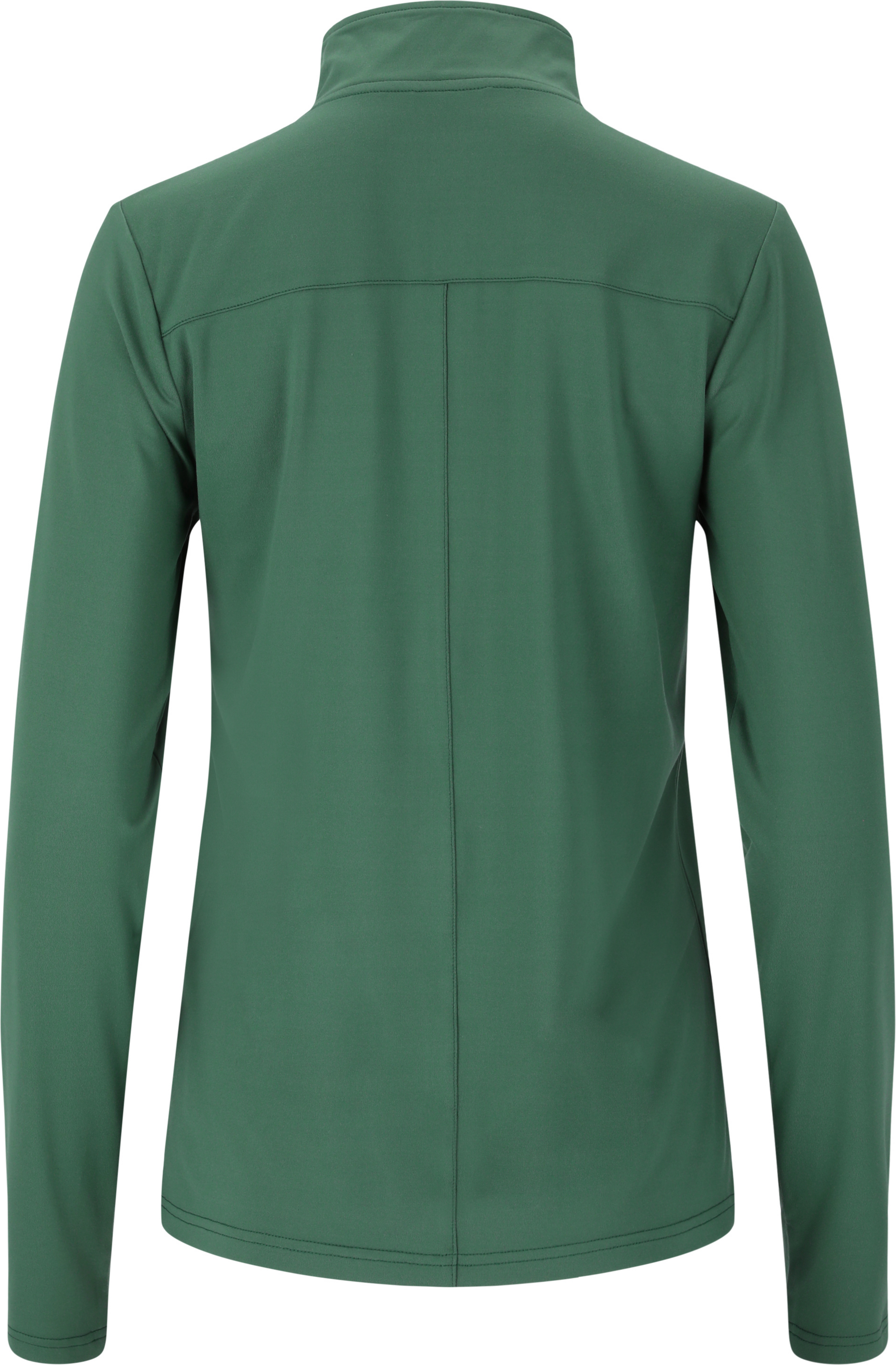 ENDURANCE, Almati Midlayer