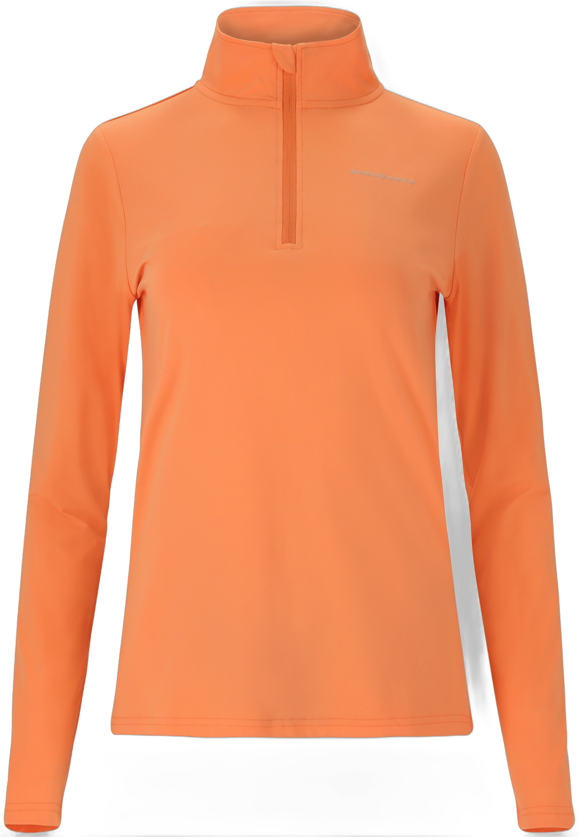 ENDURANCE, Almati Midlayer