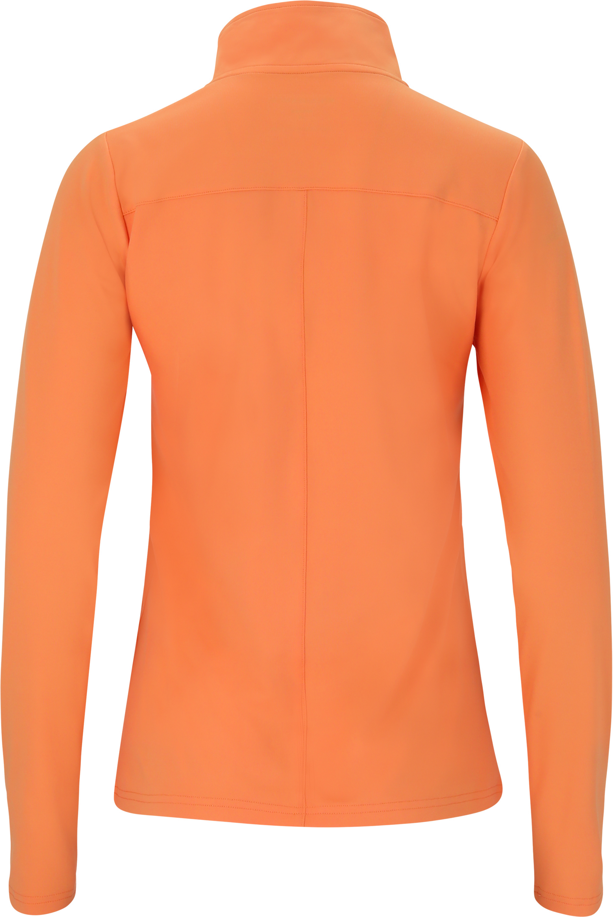 ENDURANCE, Almati Midlayer