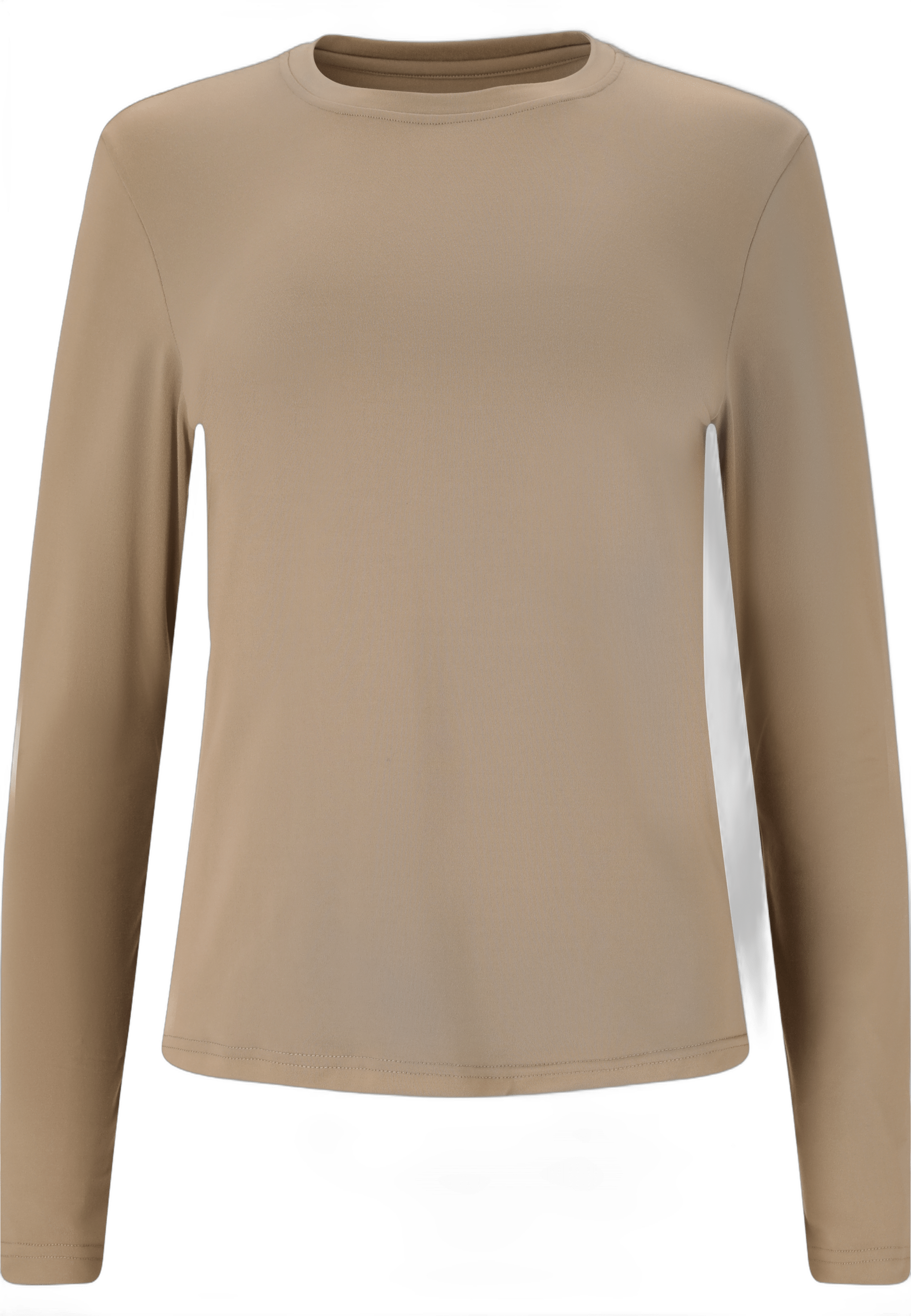 ATHLECIA, Almi Long Sleeve Shirt