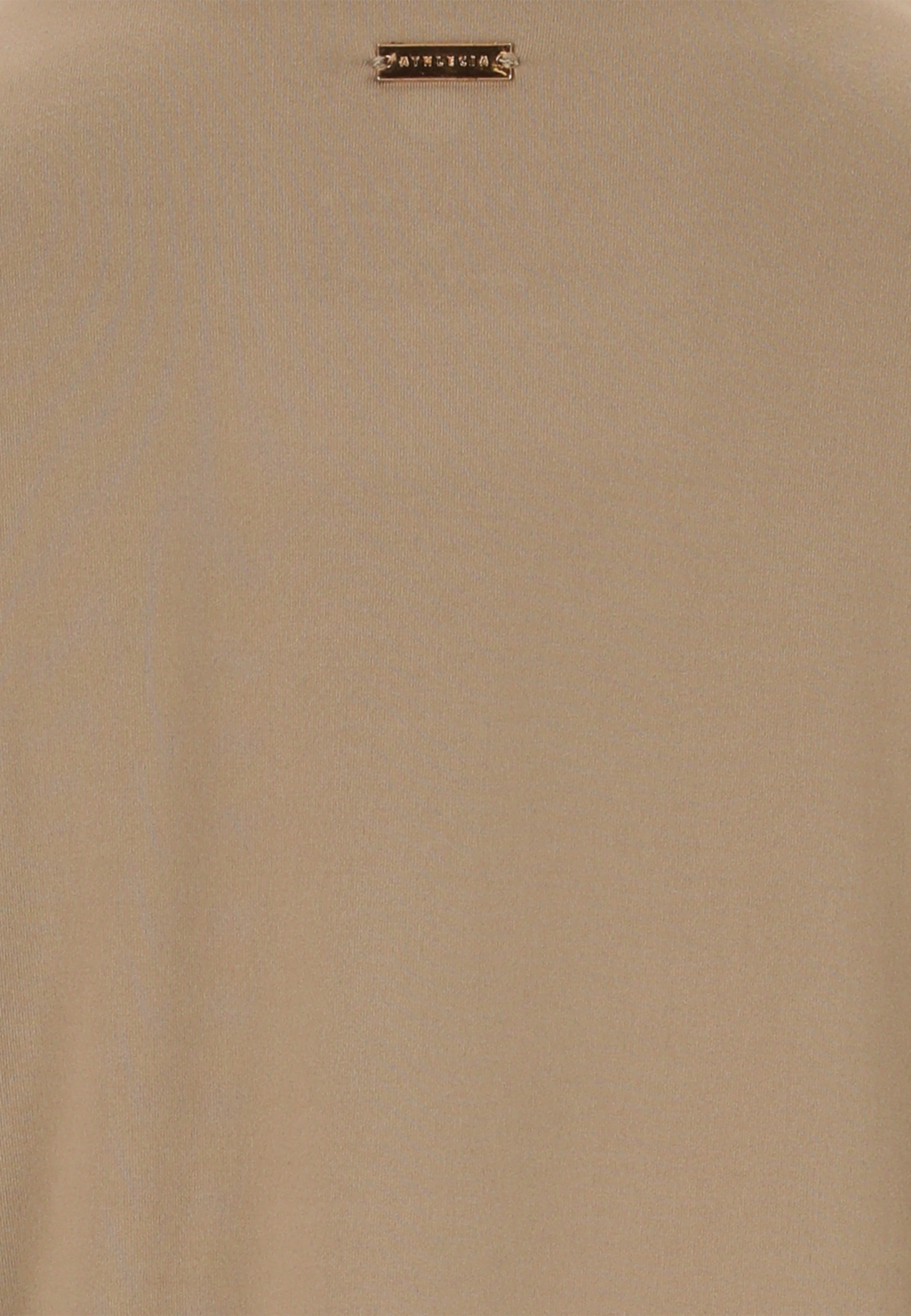 ATHLECIA, Almi Long Sleeve Shirt