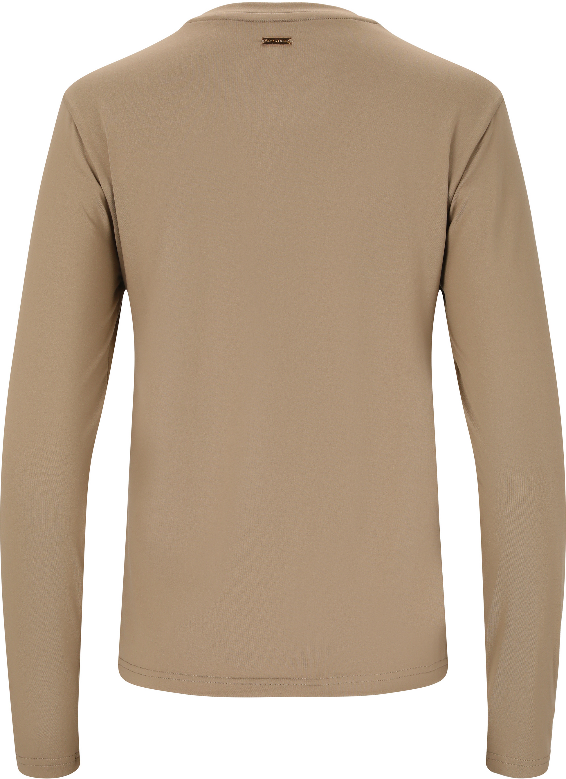 ATHLECIA, Almi Long Sleeve Shirt
