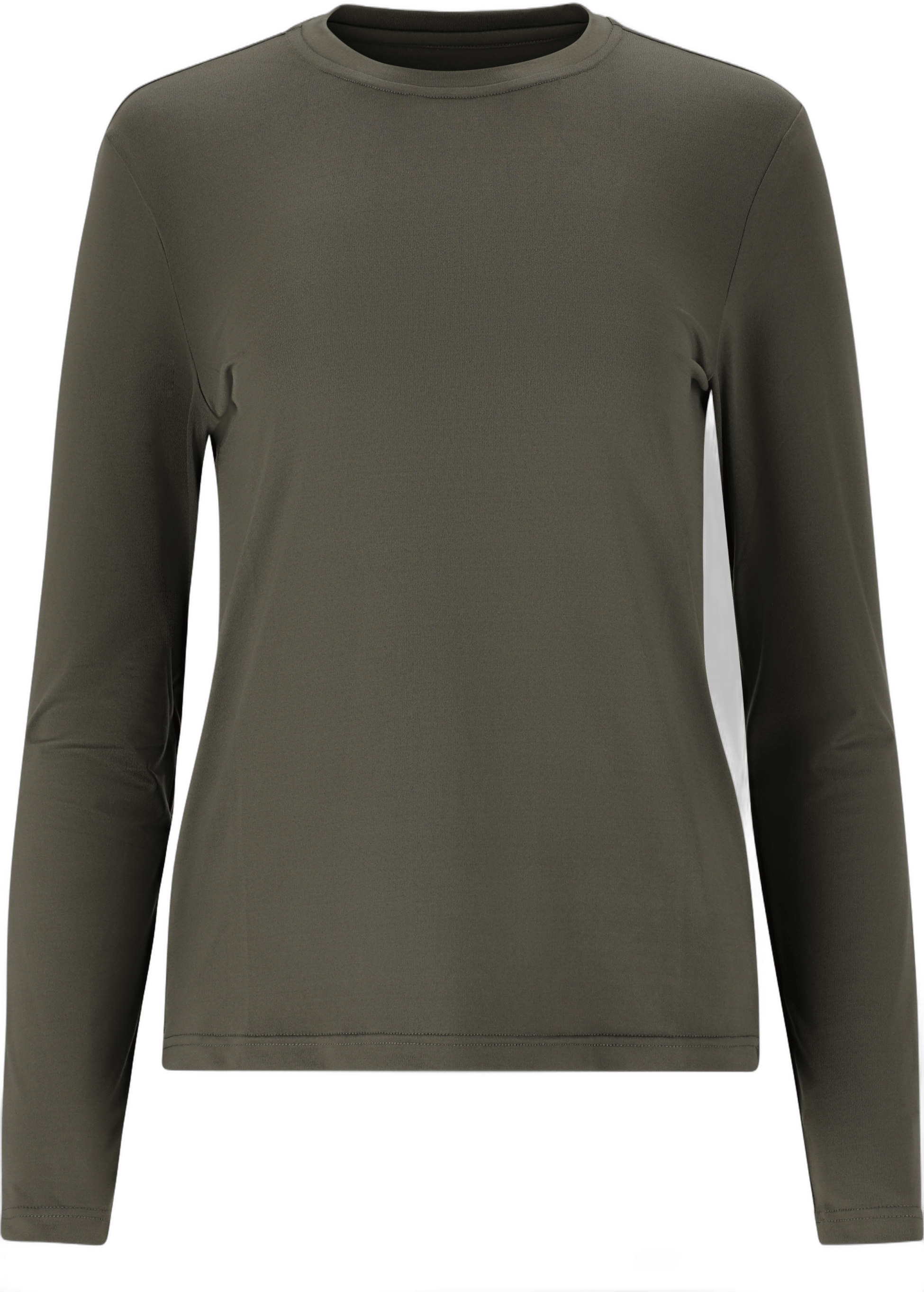 ATHLECIA, Almi Long Sleeve Shirt
