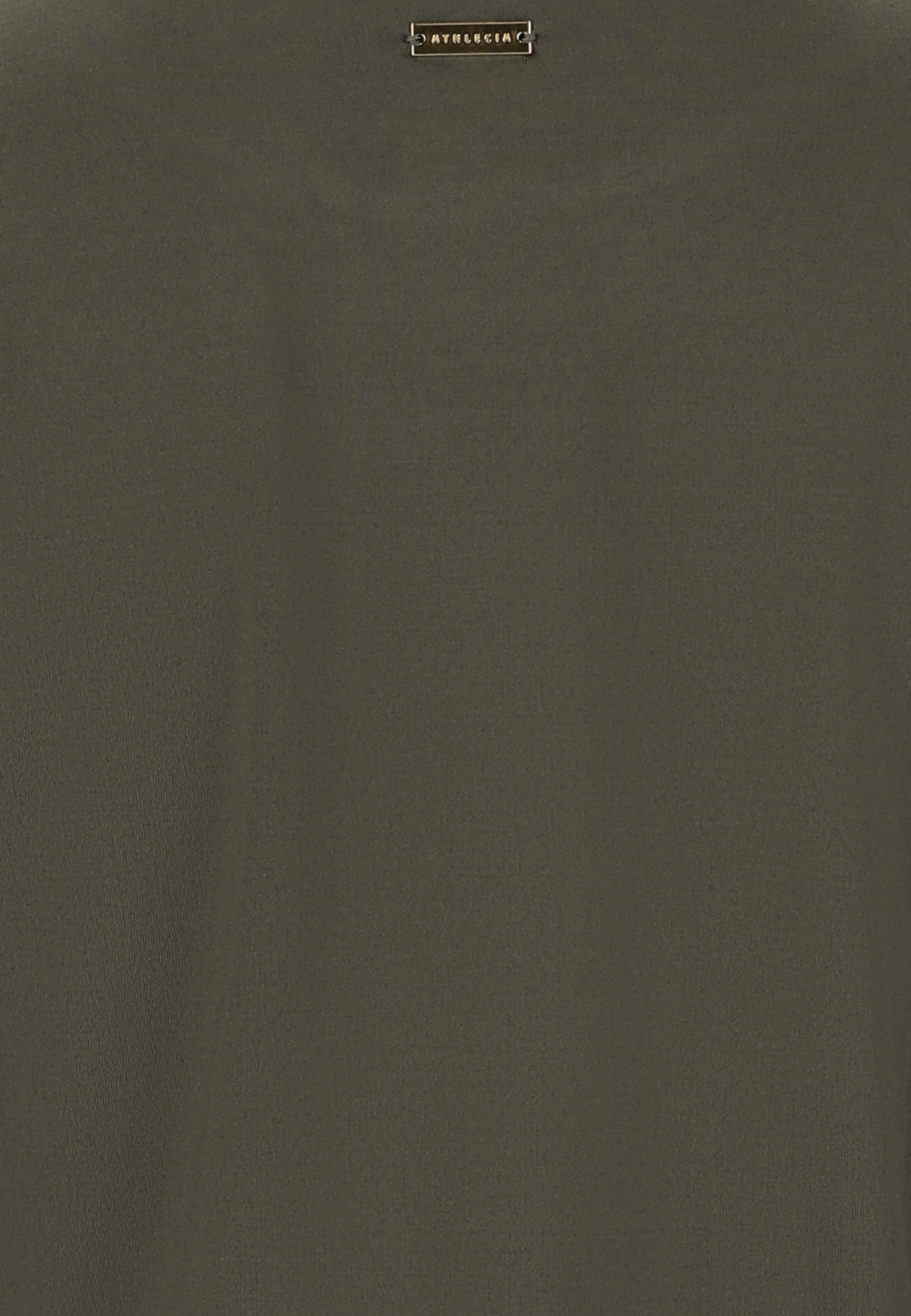 ATHLECIA, Almi Long Sleeve Shirt