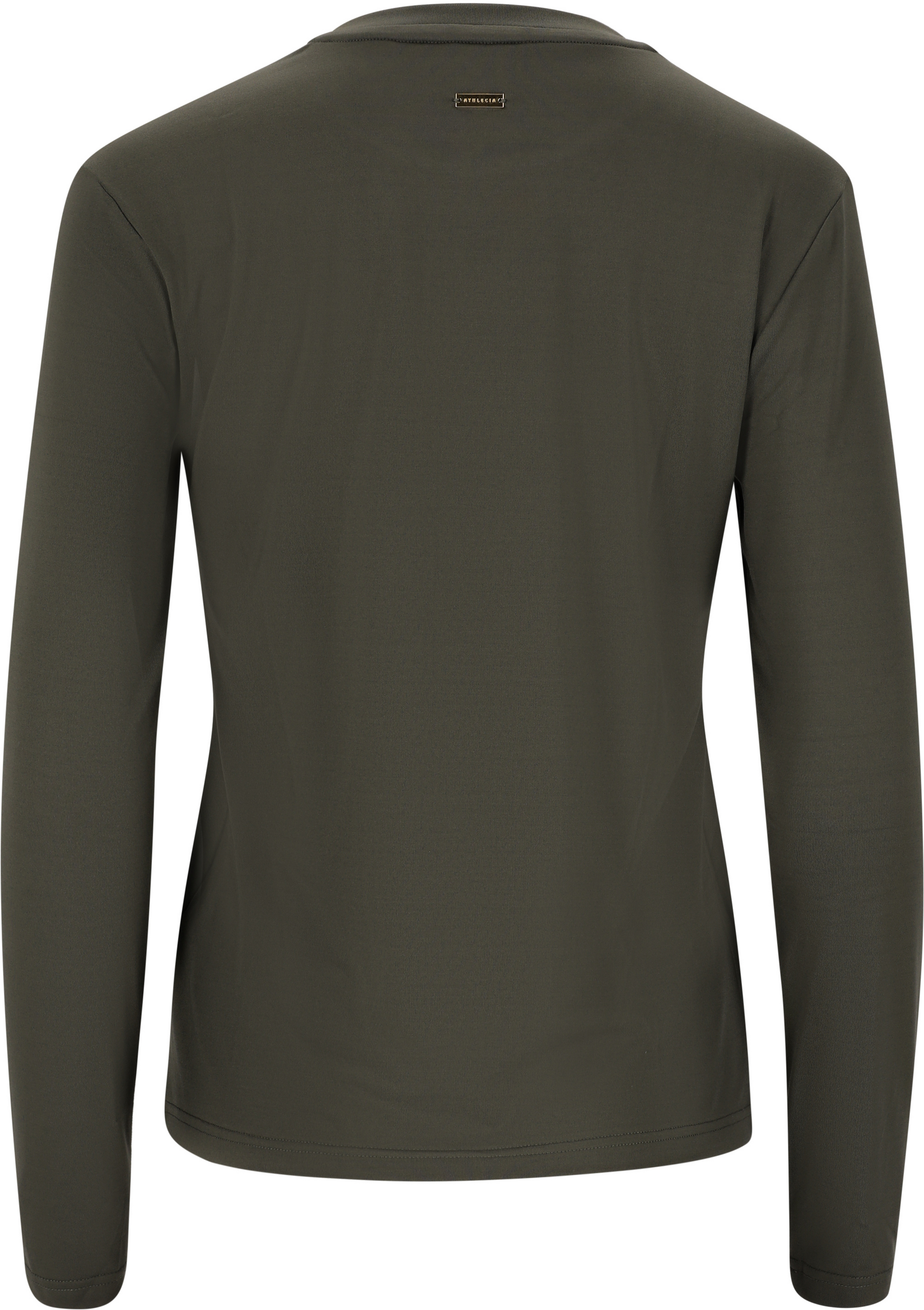 ATHLECIA, Almi Long Sleeve Shirt