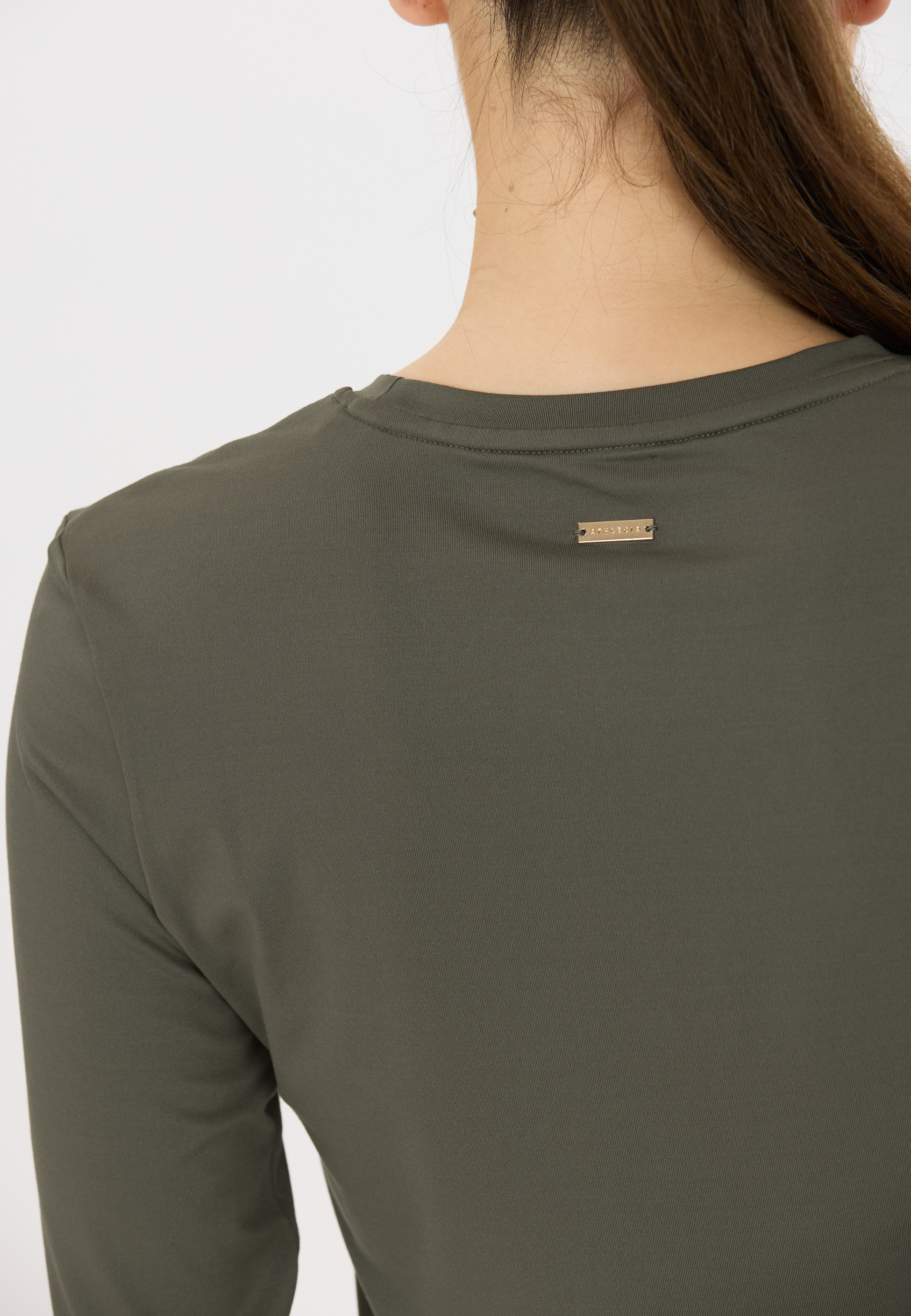 ATHLECIA, Almi Long Sleeve Shirt