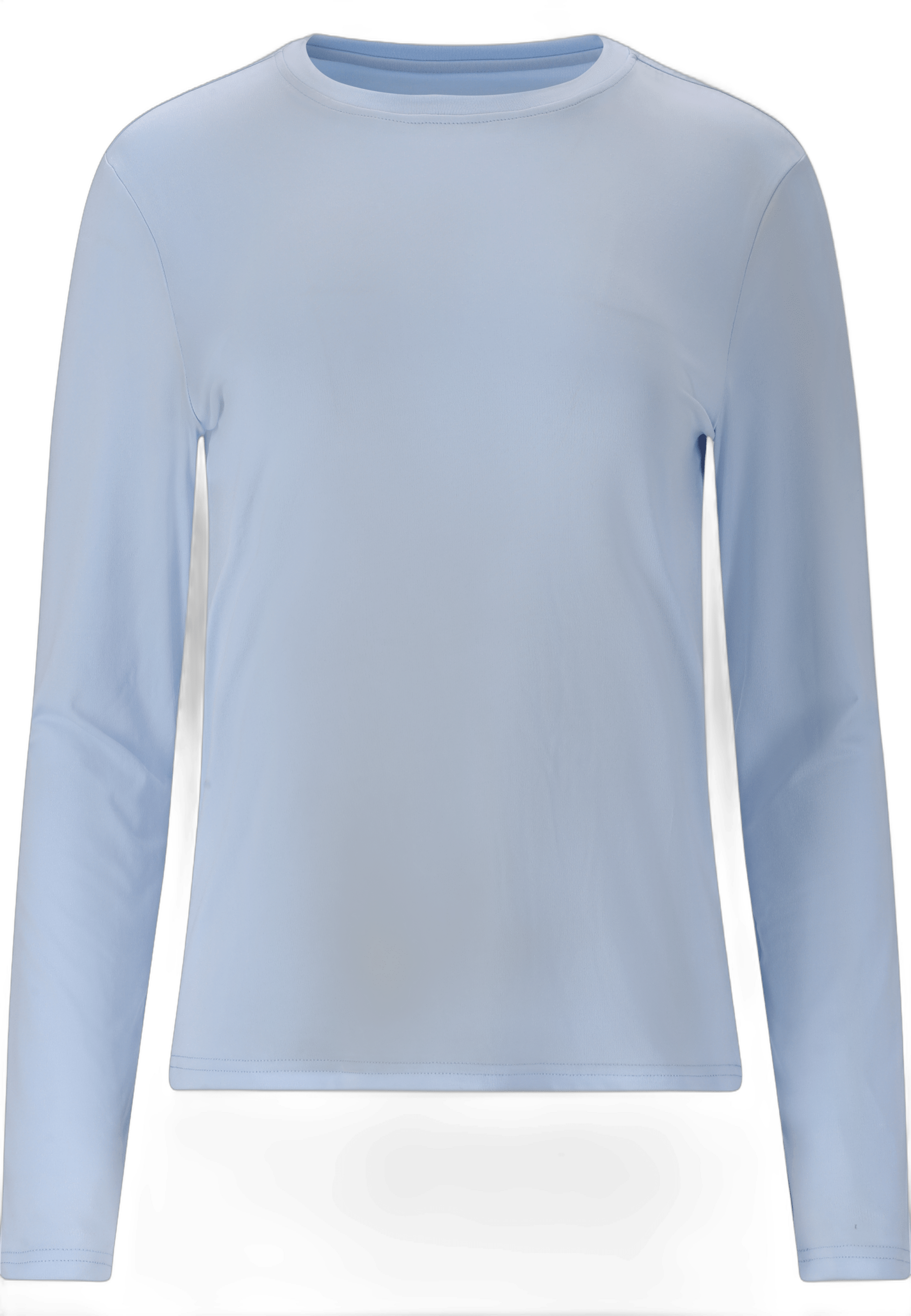 ATHLECIA, Almi Long Sleeve Shirt