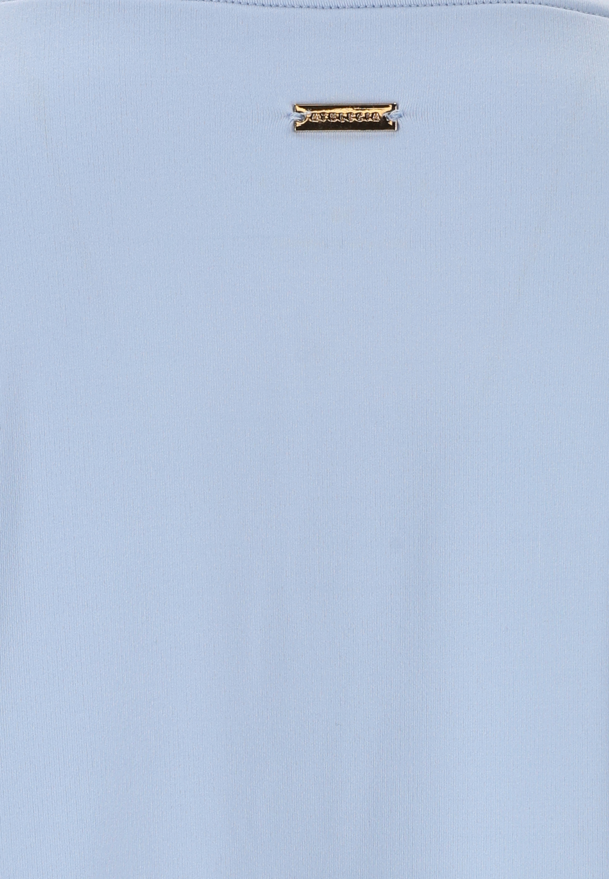 ATHLECIA, Almi Long Sleeve Shirt