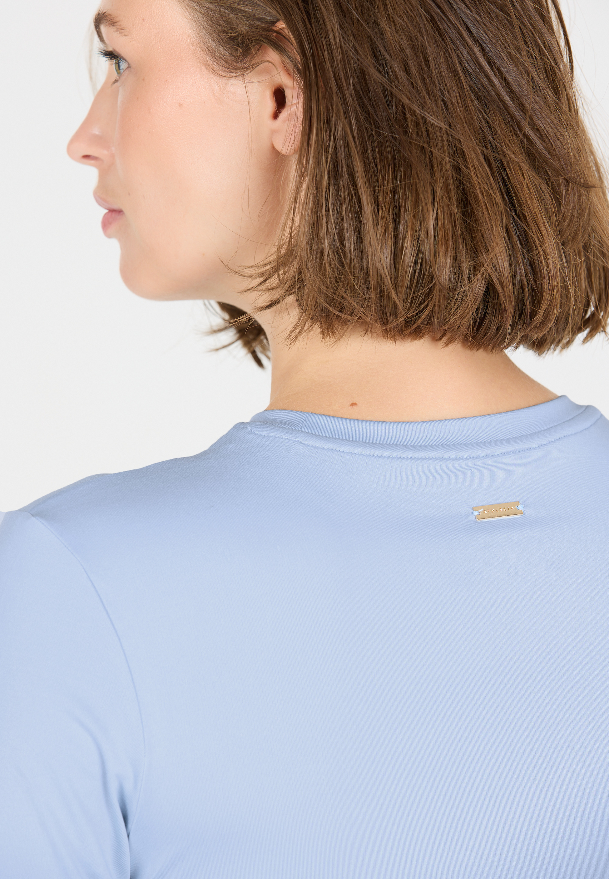 ATHLECIA, Almi Long Sleeve Shirt