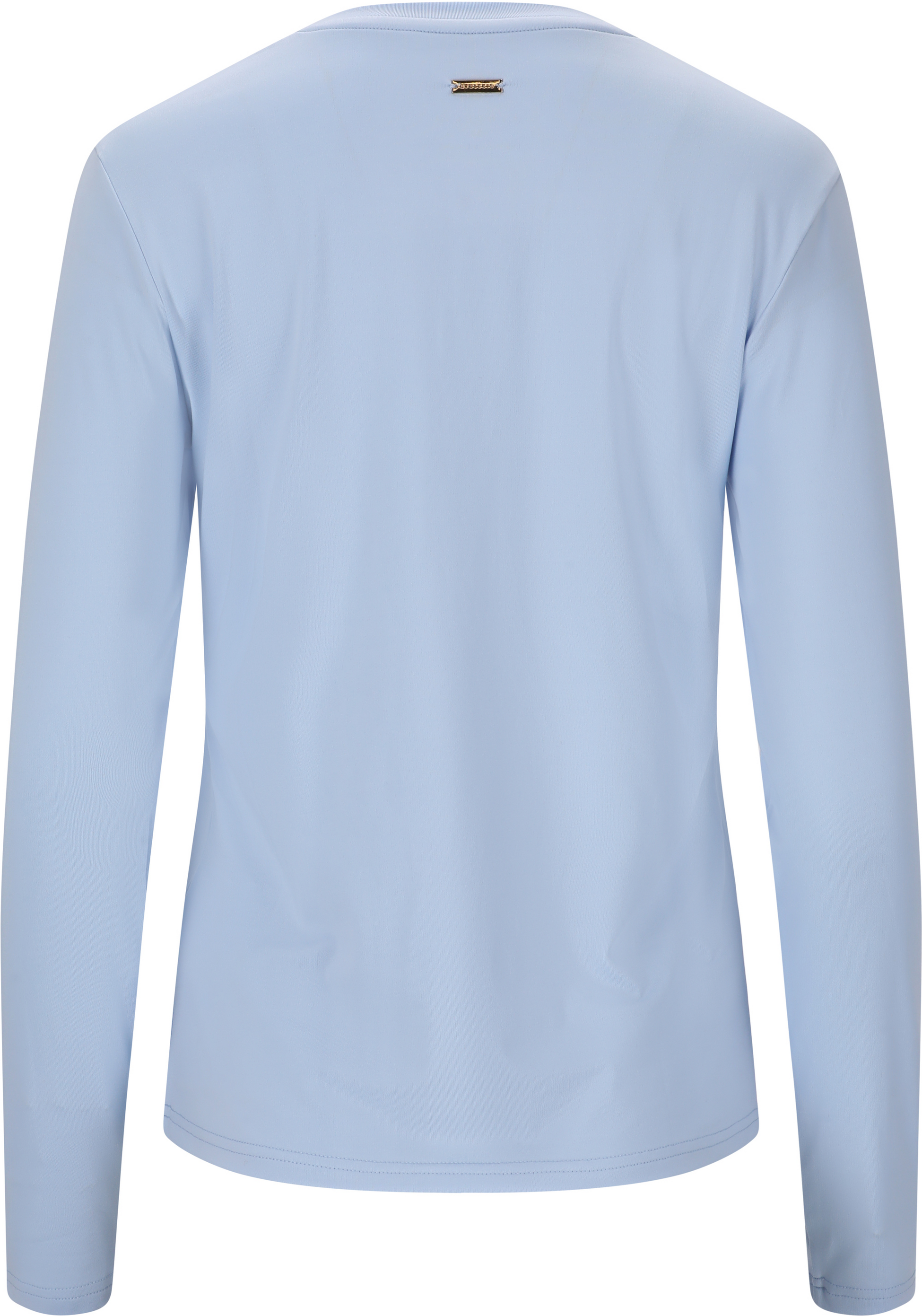 ATHLECIA, Almi Long Sleeve Shirt