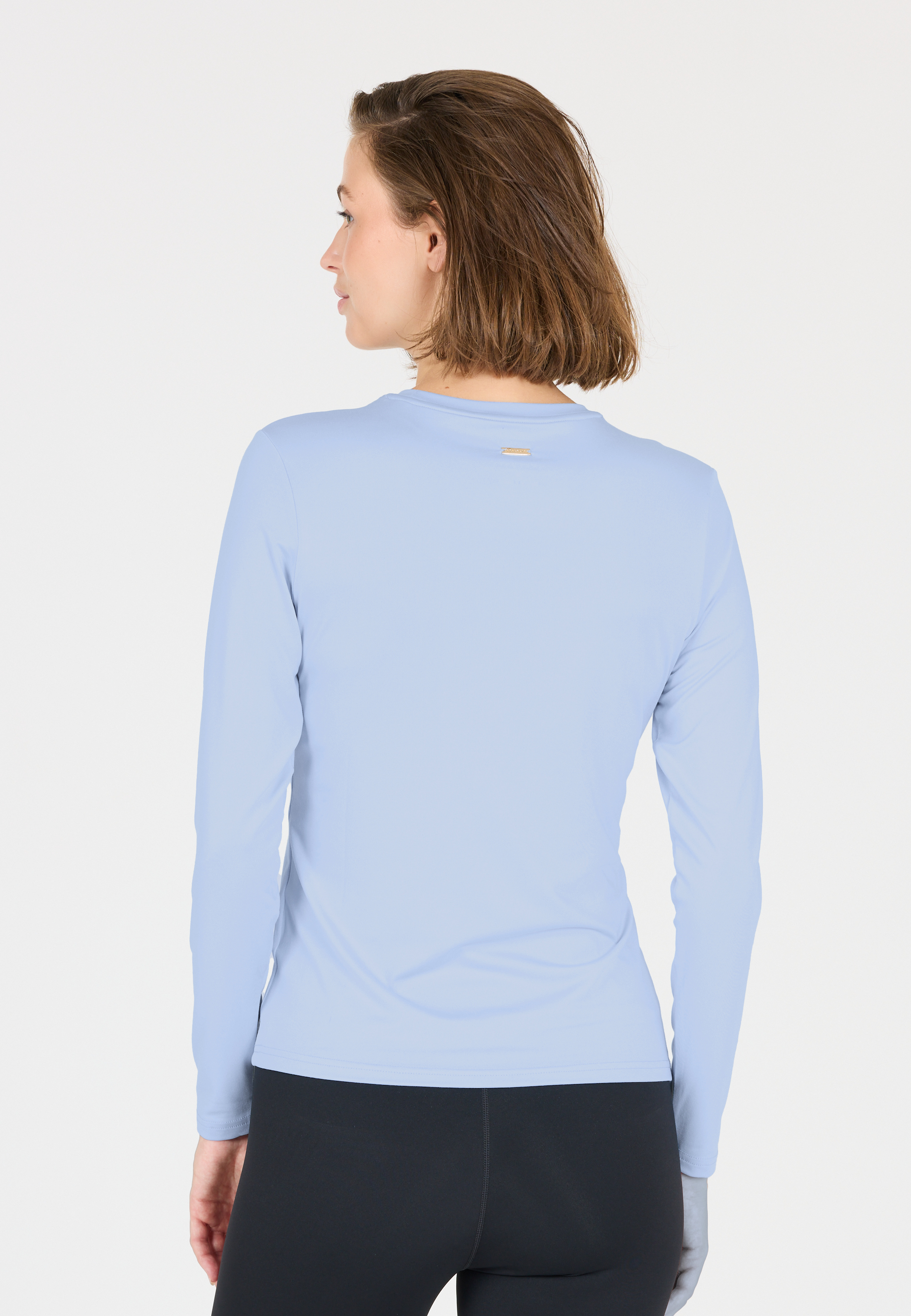 ATHLECIA, Almi Long Sleeve Shirt