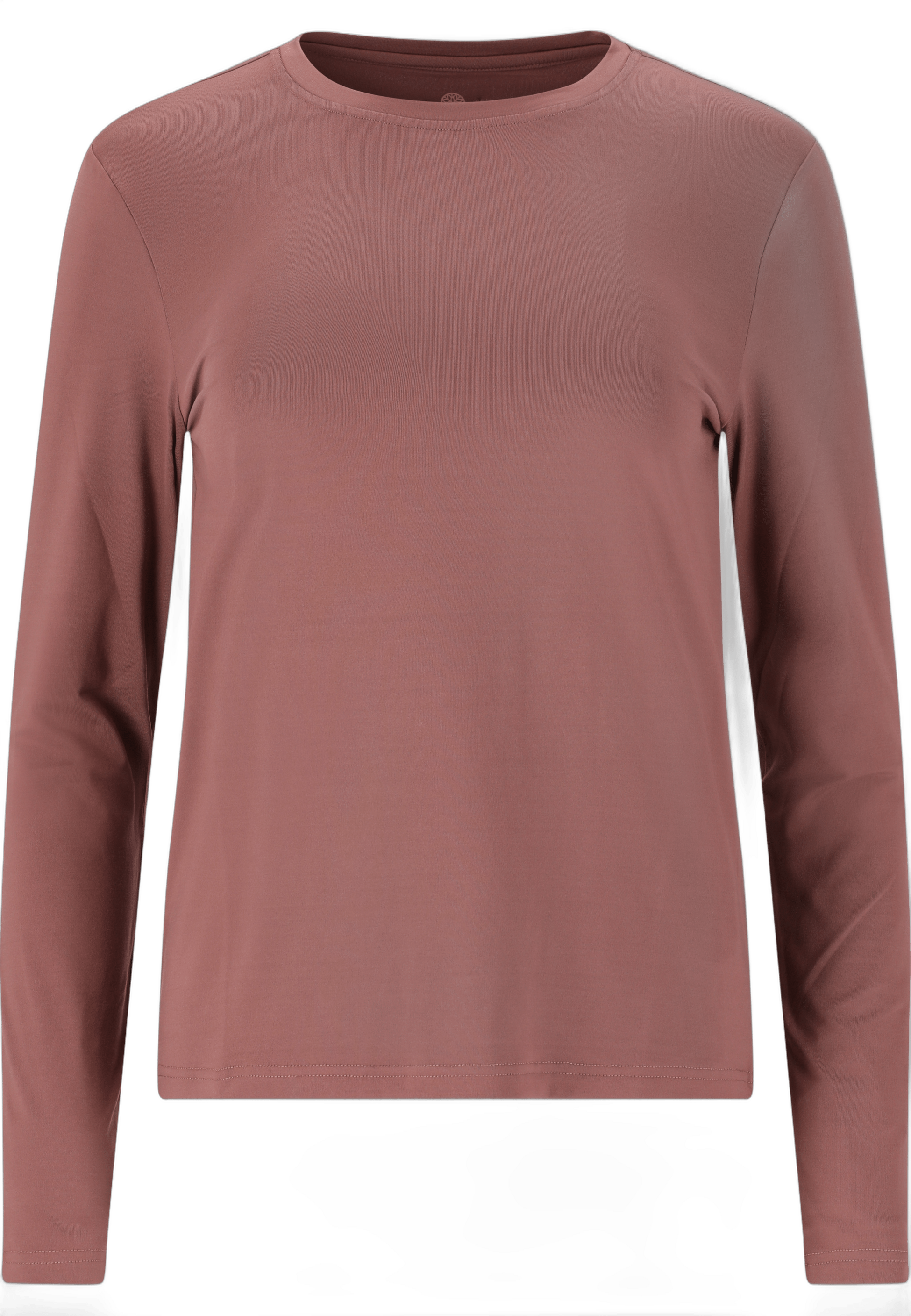 ATHLECIA, Almi Long Sleeve Shirt
