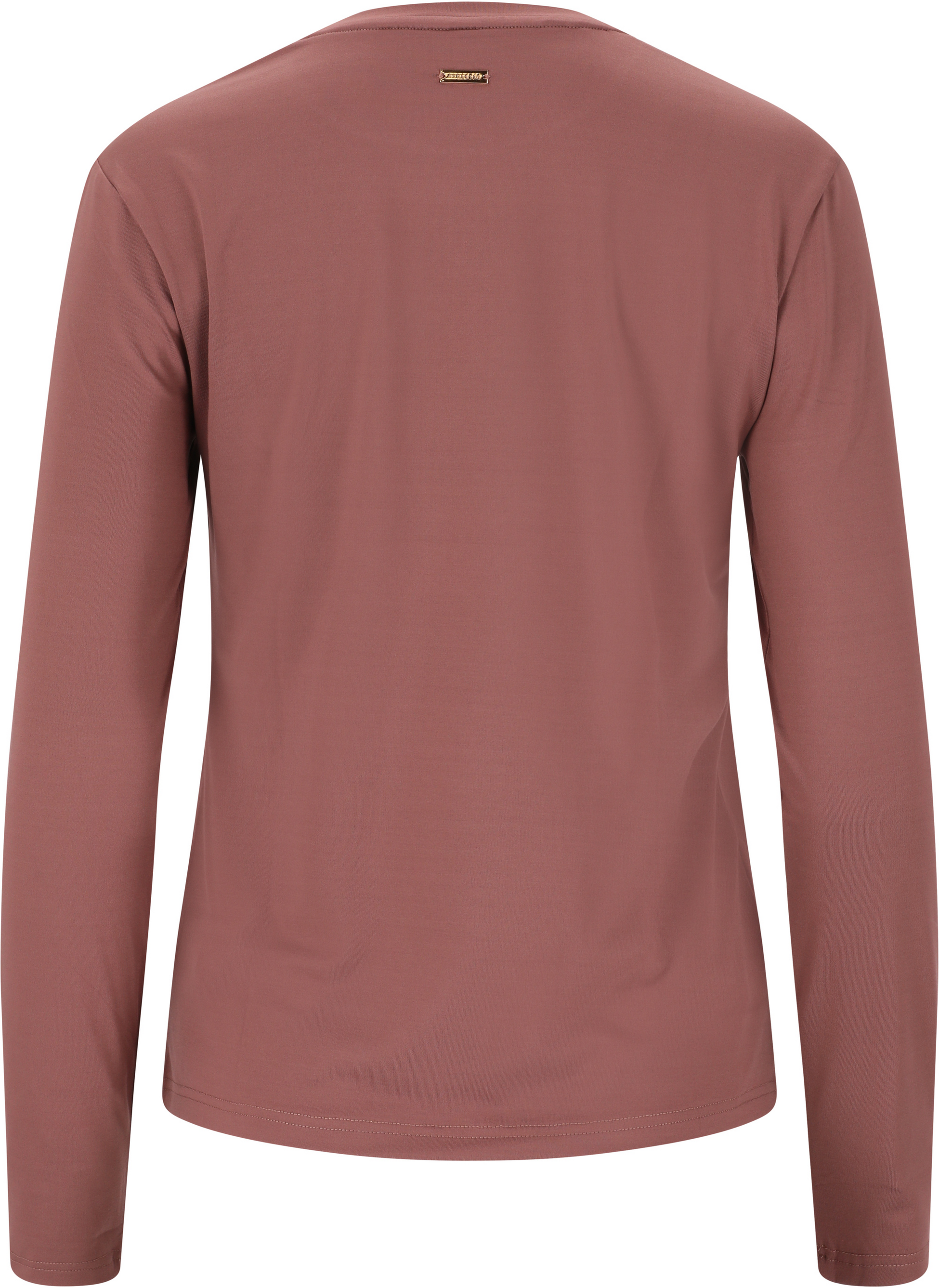 ATHLECIA, Almi Long Sleeve Shirt