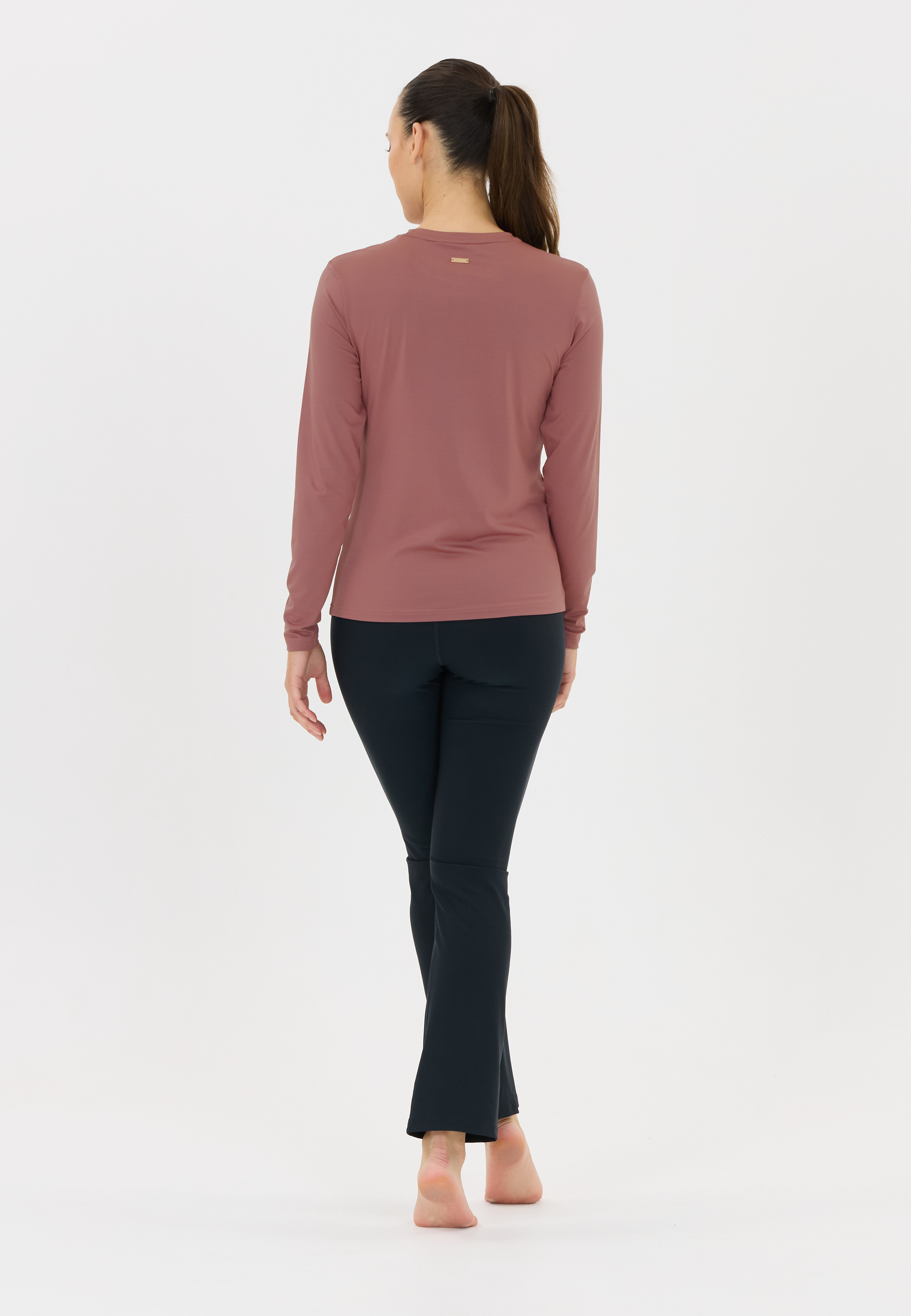 ATHLECIA, Almi Long Sleeve Shirt