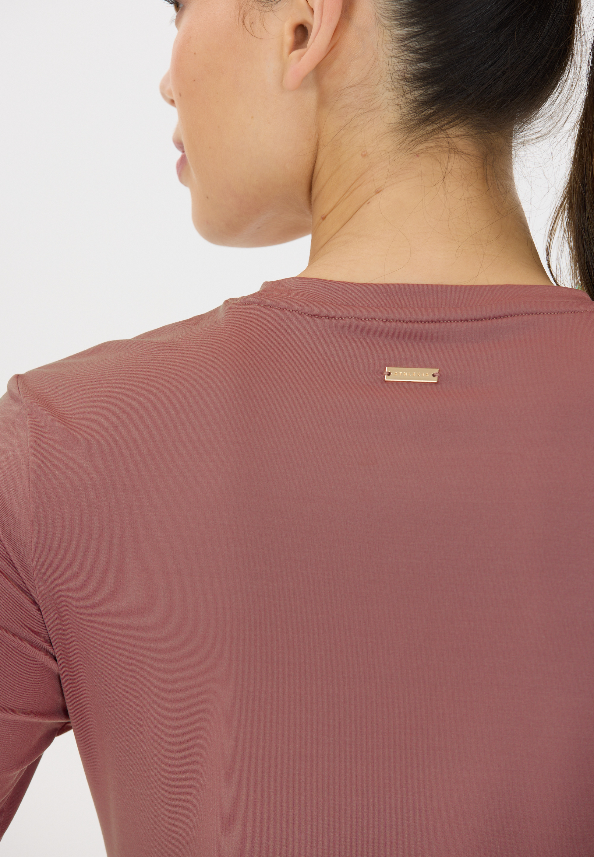 ATHLECIA, Almi Long Sleeve Shirt