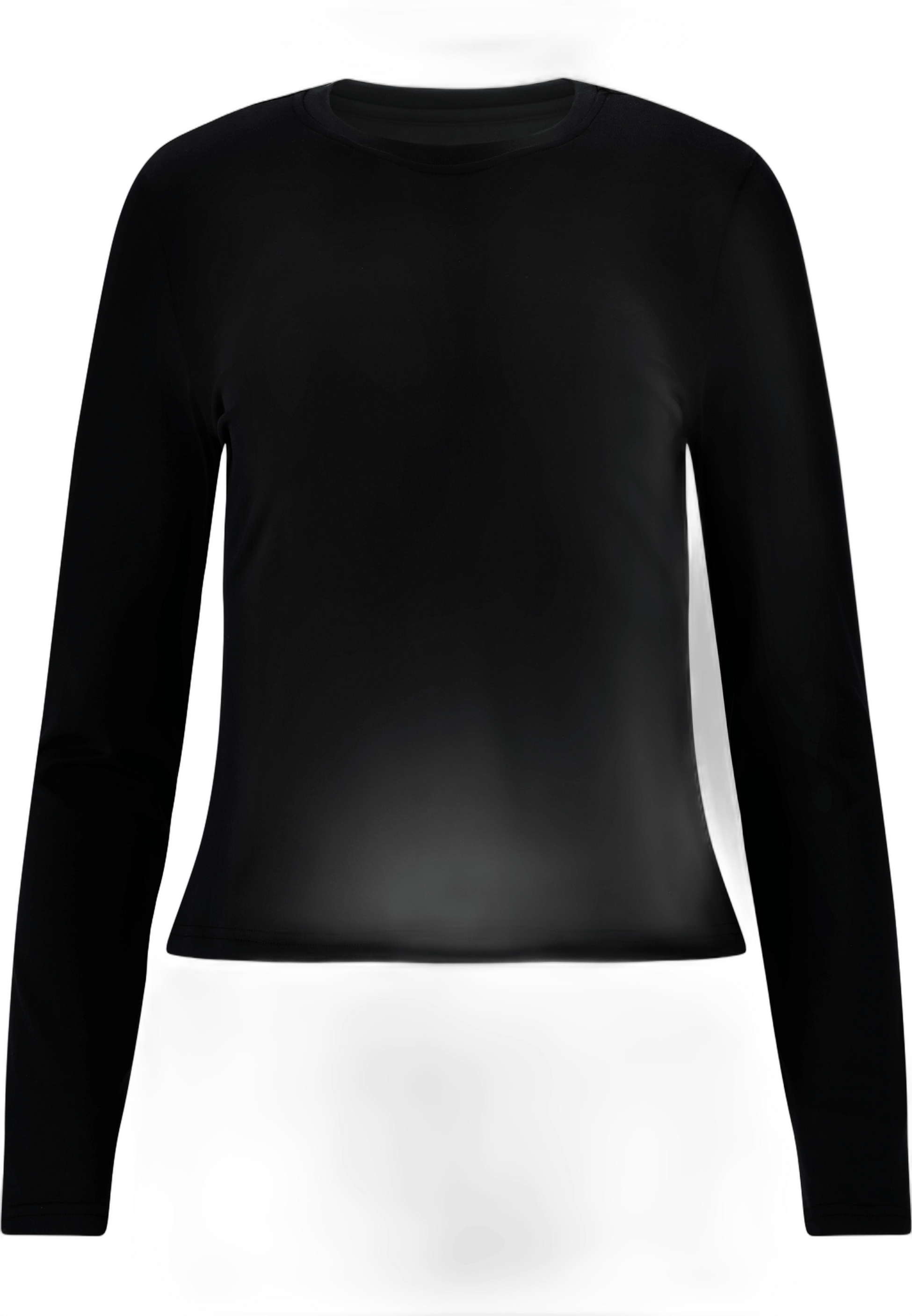 ATHLECIA, Almi Long Sleeve Shirt