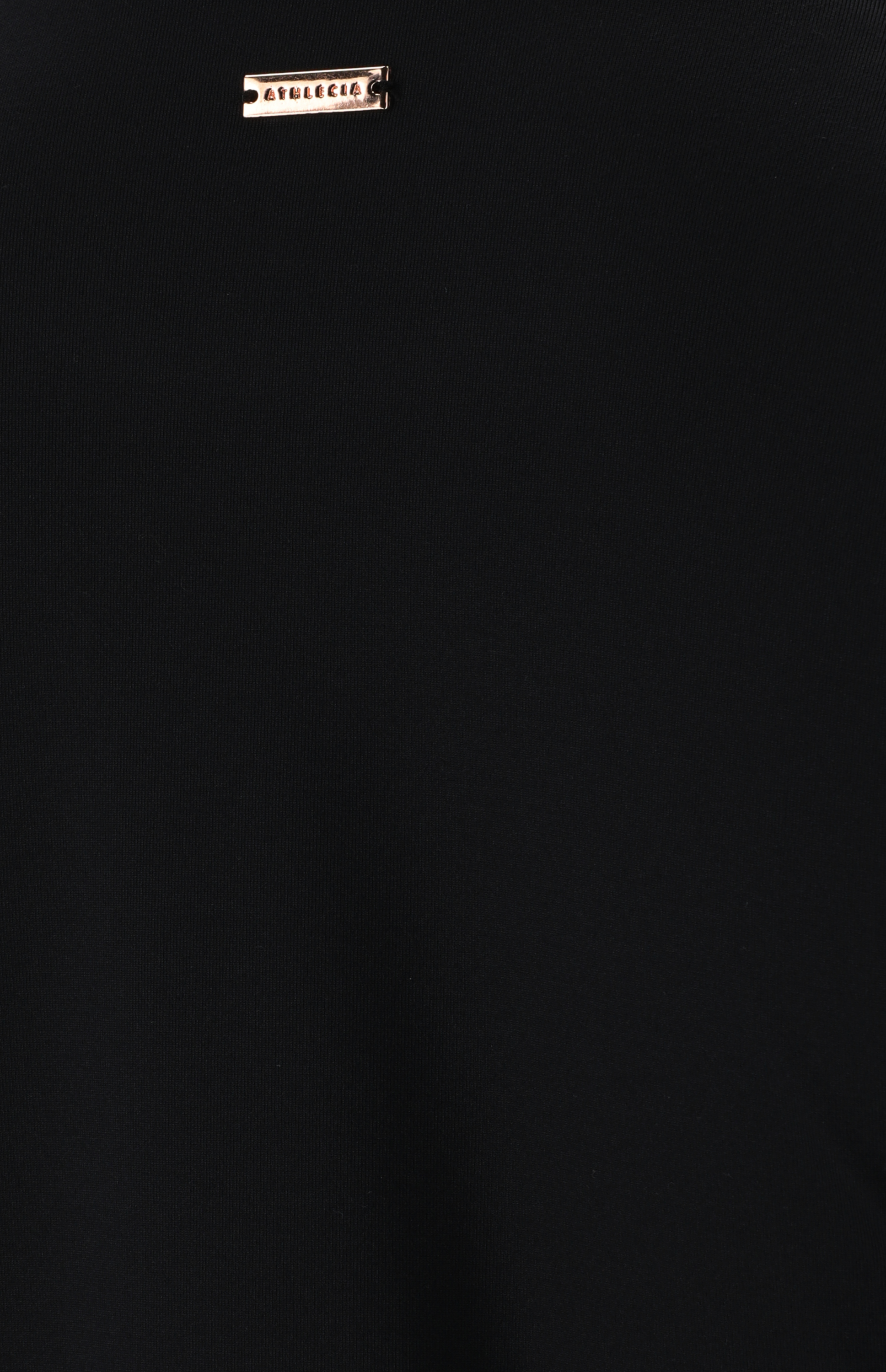 ATHLECIA, Almi Long Sleeve Shirt