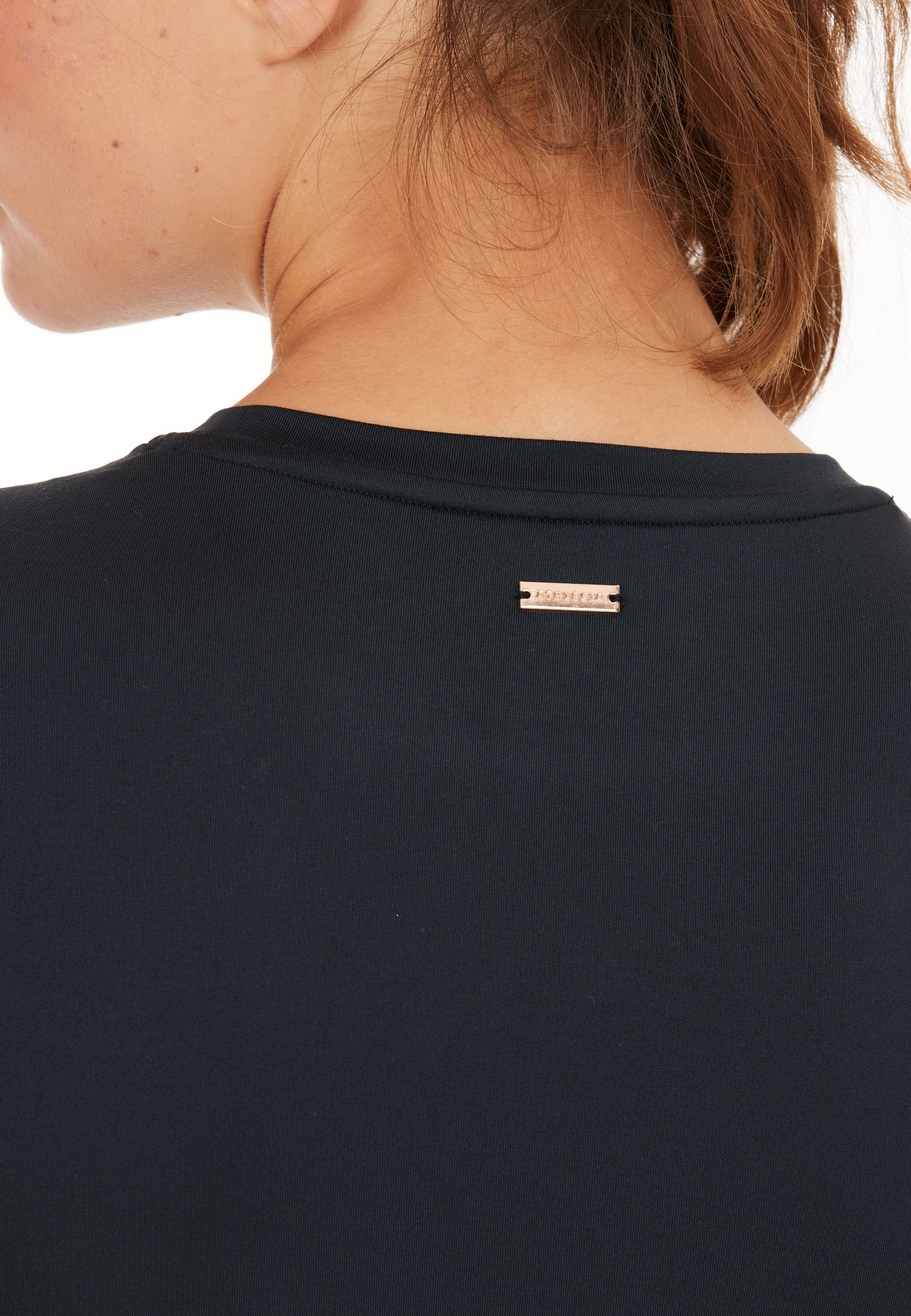 ATHLECIA, Almi Long Sleeve Shirt