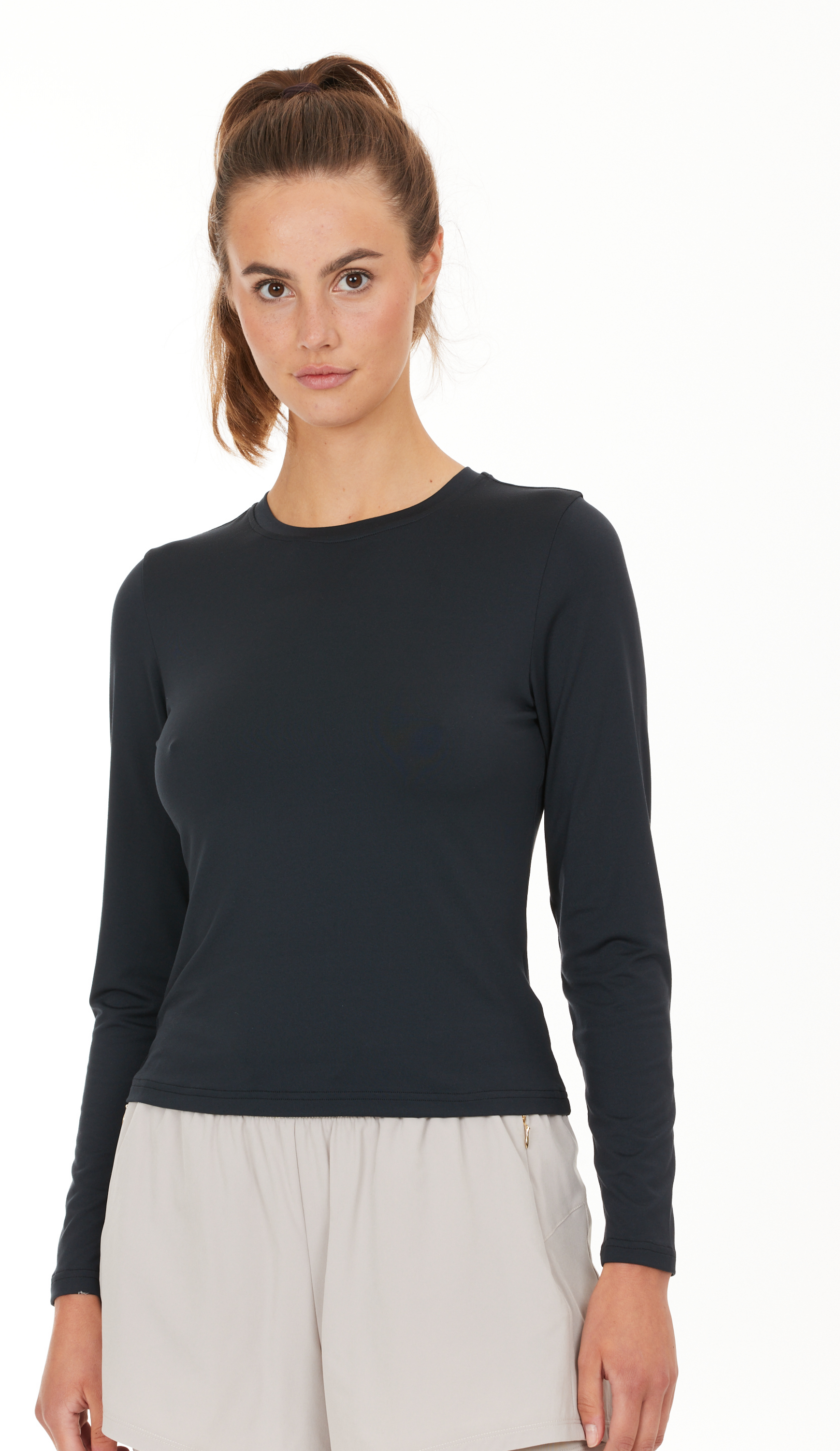 ATHLECIA, Almi Long Sleeve Shirt