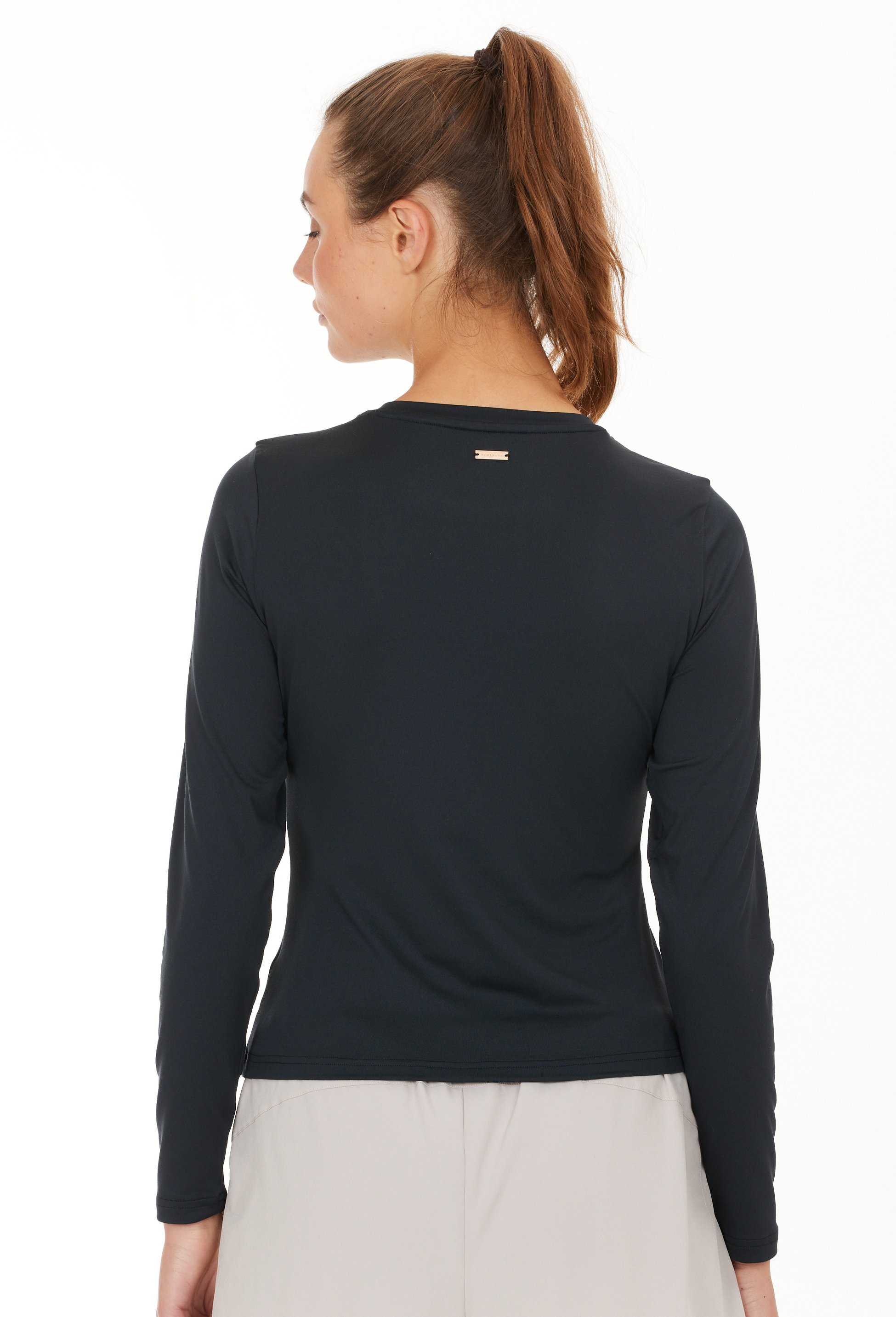 ATHLECIA, Almi Long Sleeve Shirt