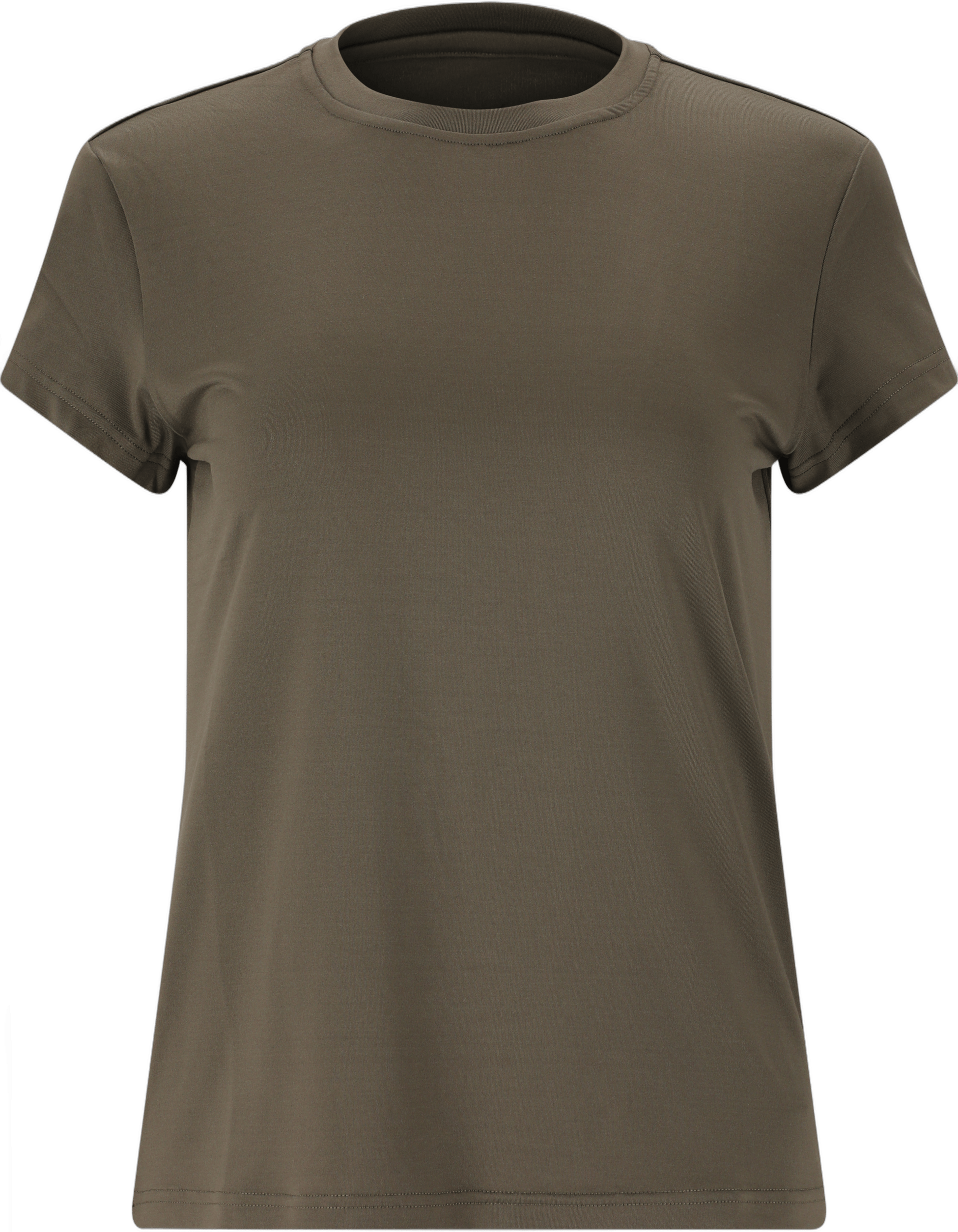 ATHLECIA, Almi T-shirt